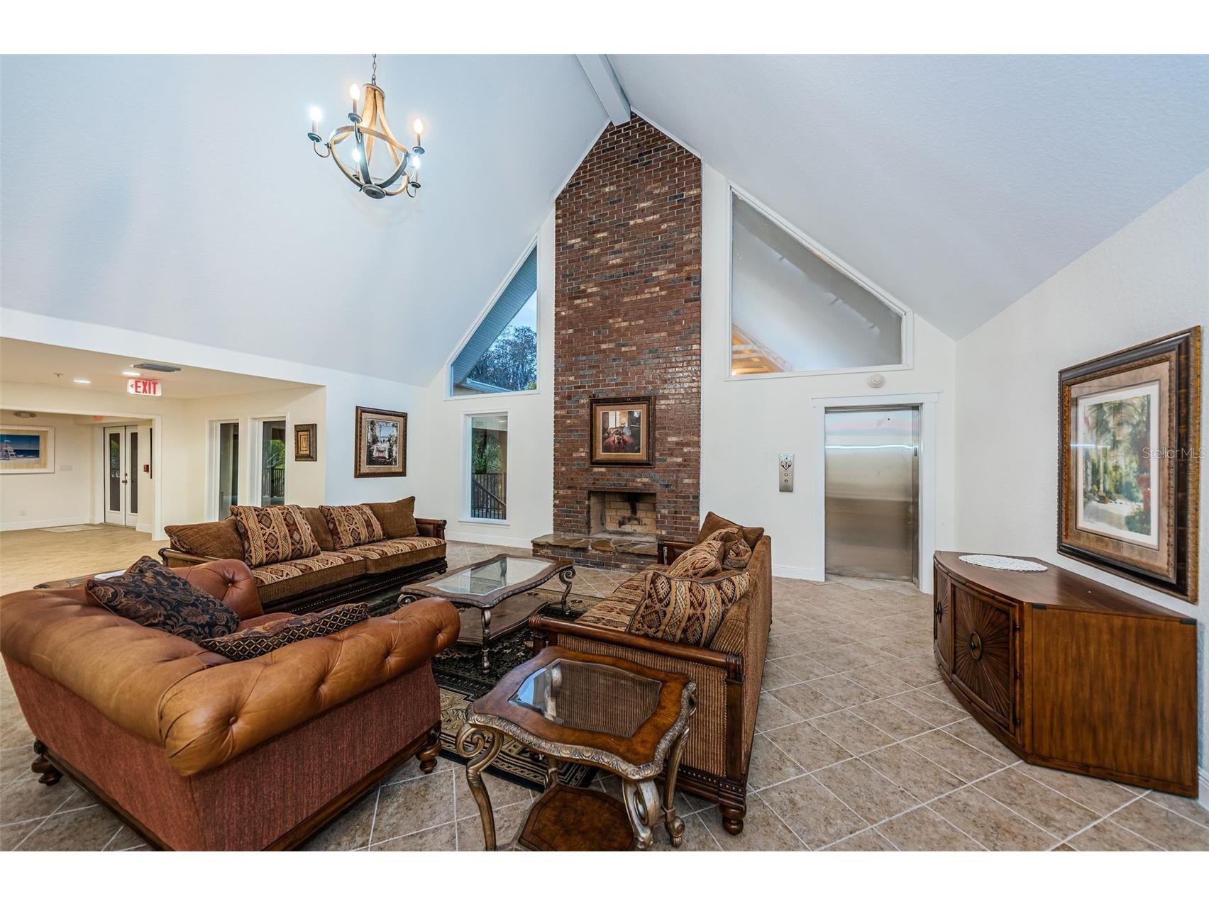 726 Grand Cypress Lane Tarpon Springs FL 34689 TB8526131 image36