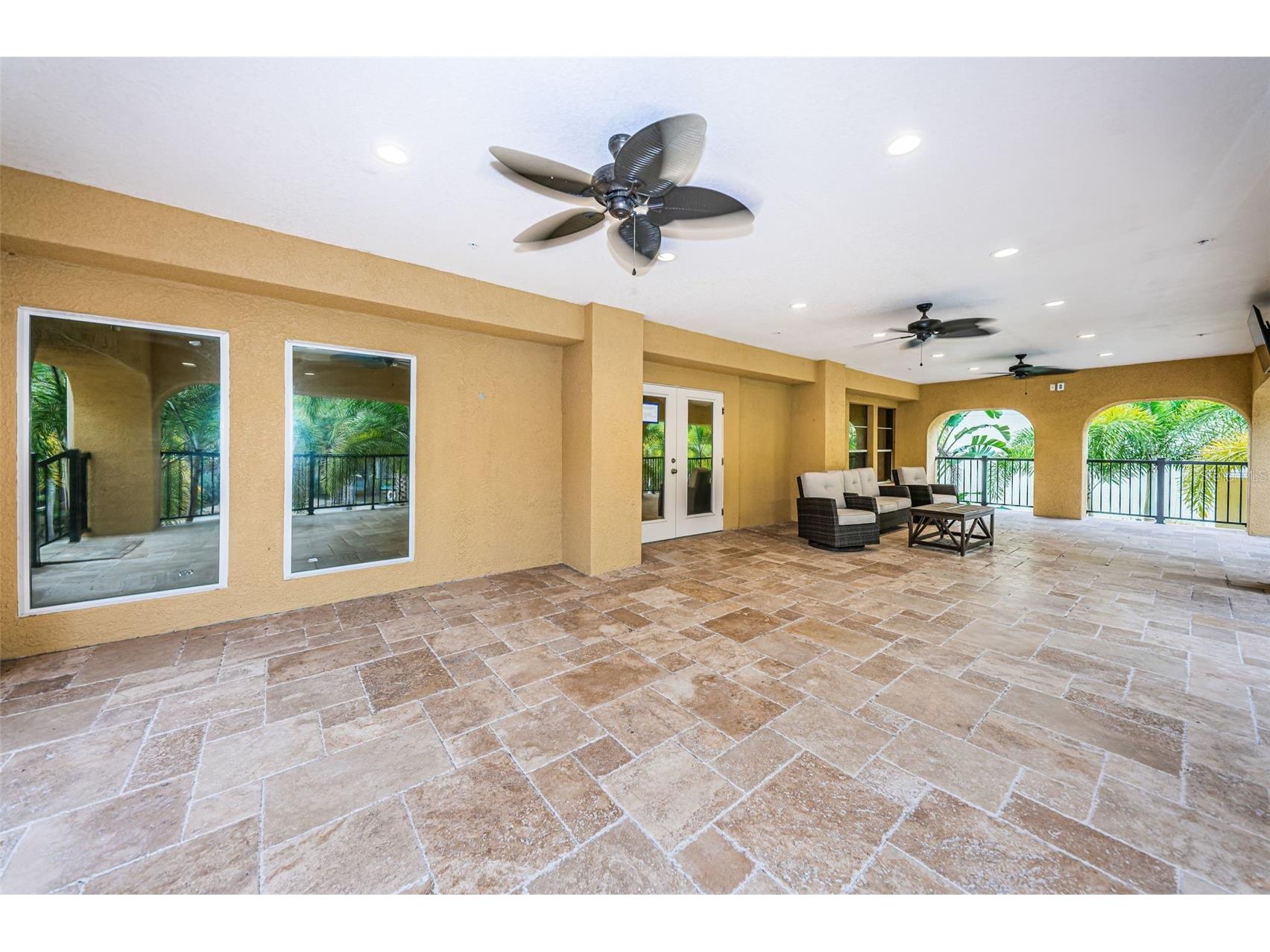 726 Grand Cypress Lane Tarpon Springs FL 34689 TB8526131 image37