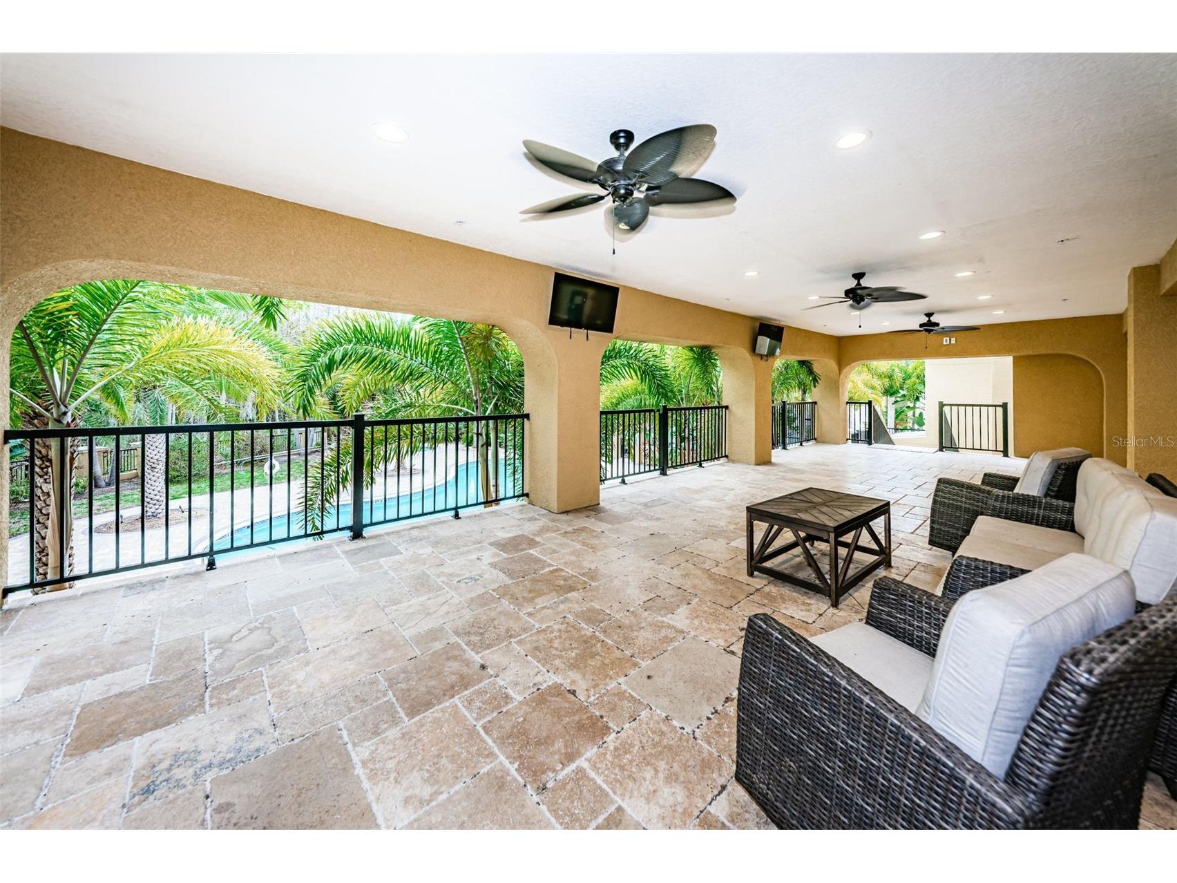 726 Grand Cypress Lane Tarpon Springs FL 34689 TB8526131 image38