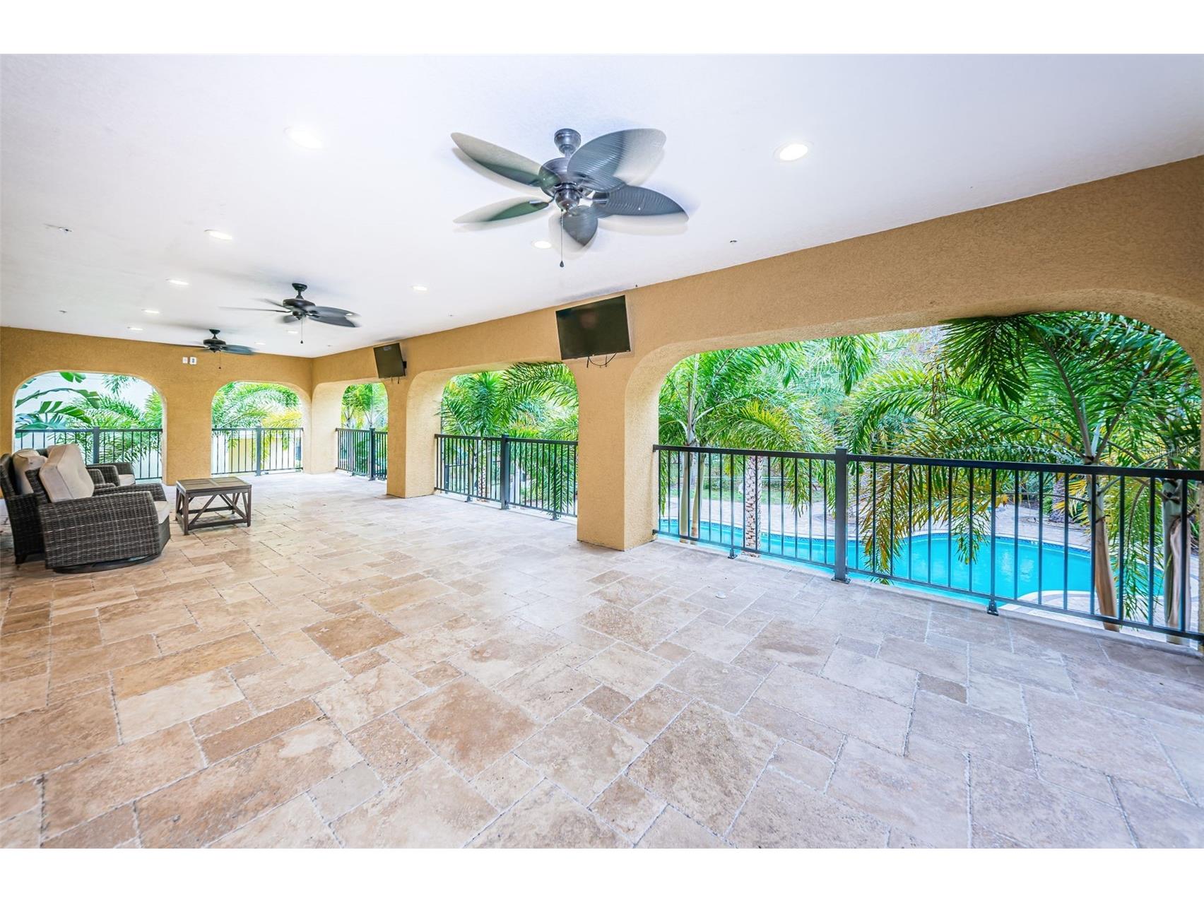 726 Grand Cypress Lane Tarpon Springs FL 34689 TB8526131 image39