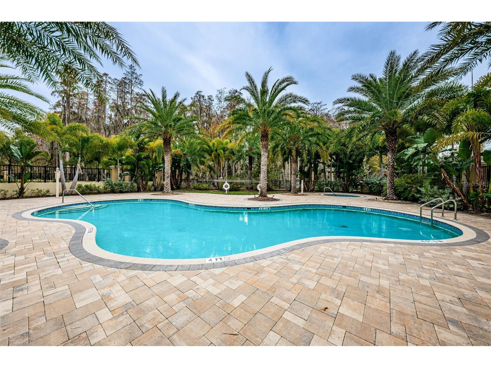 726 Grand Cypress Lane Tarpon Springs FL 34689 TB8526131 image4