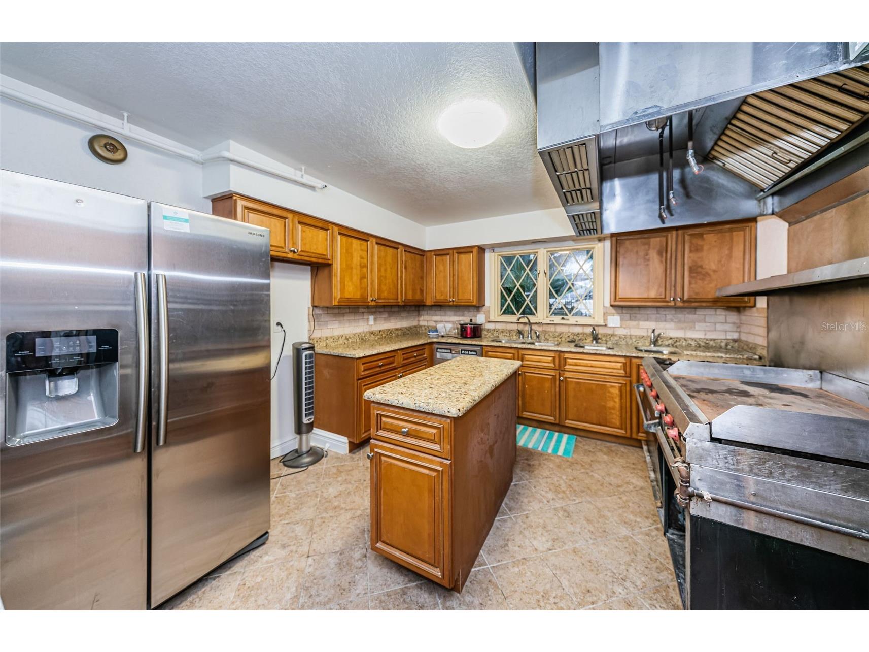 726 Grand Cypress Lane Tarpon Springs FL 34689 TB8526131 image40