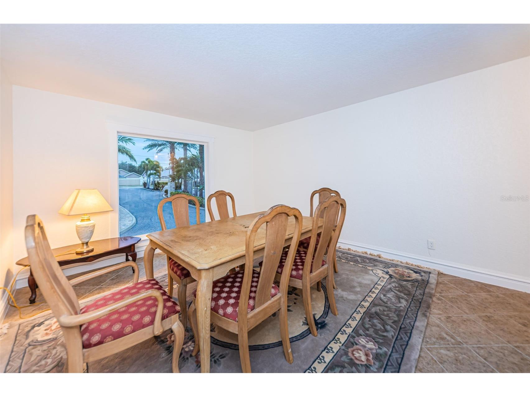 726 Grand Cypress Lane Tarpon Springs FL 34689 TB8526131 image41