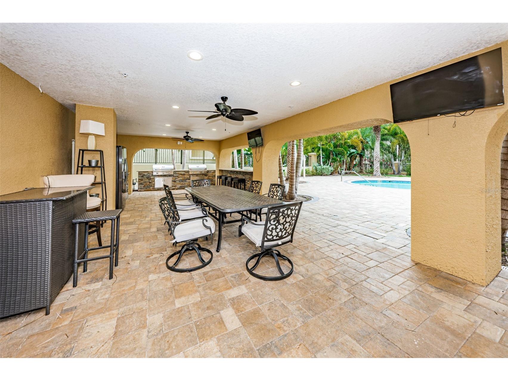726 Grand Cypress Lane Tarpon Springs FL 34689 TB8526131 image43