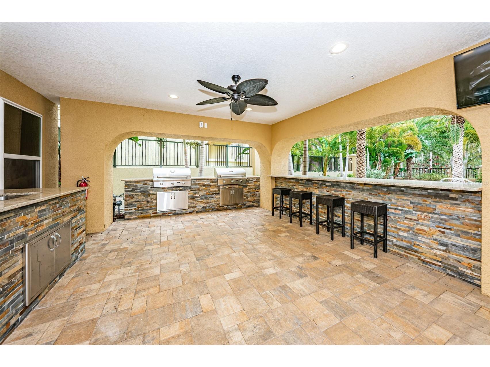 726 Grand Cypress Lane Tarpon Springs FL 34689 TB8526131 image44