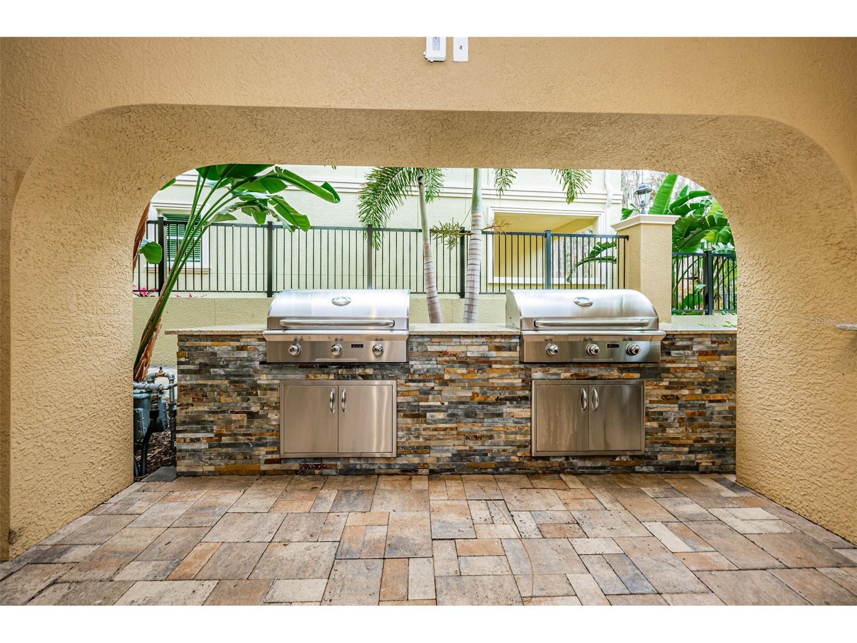 726 Grand Cypress Lane Tarpon Springs FL 34689 TB8526131 image45