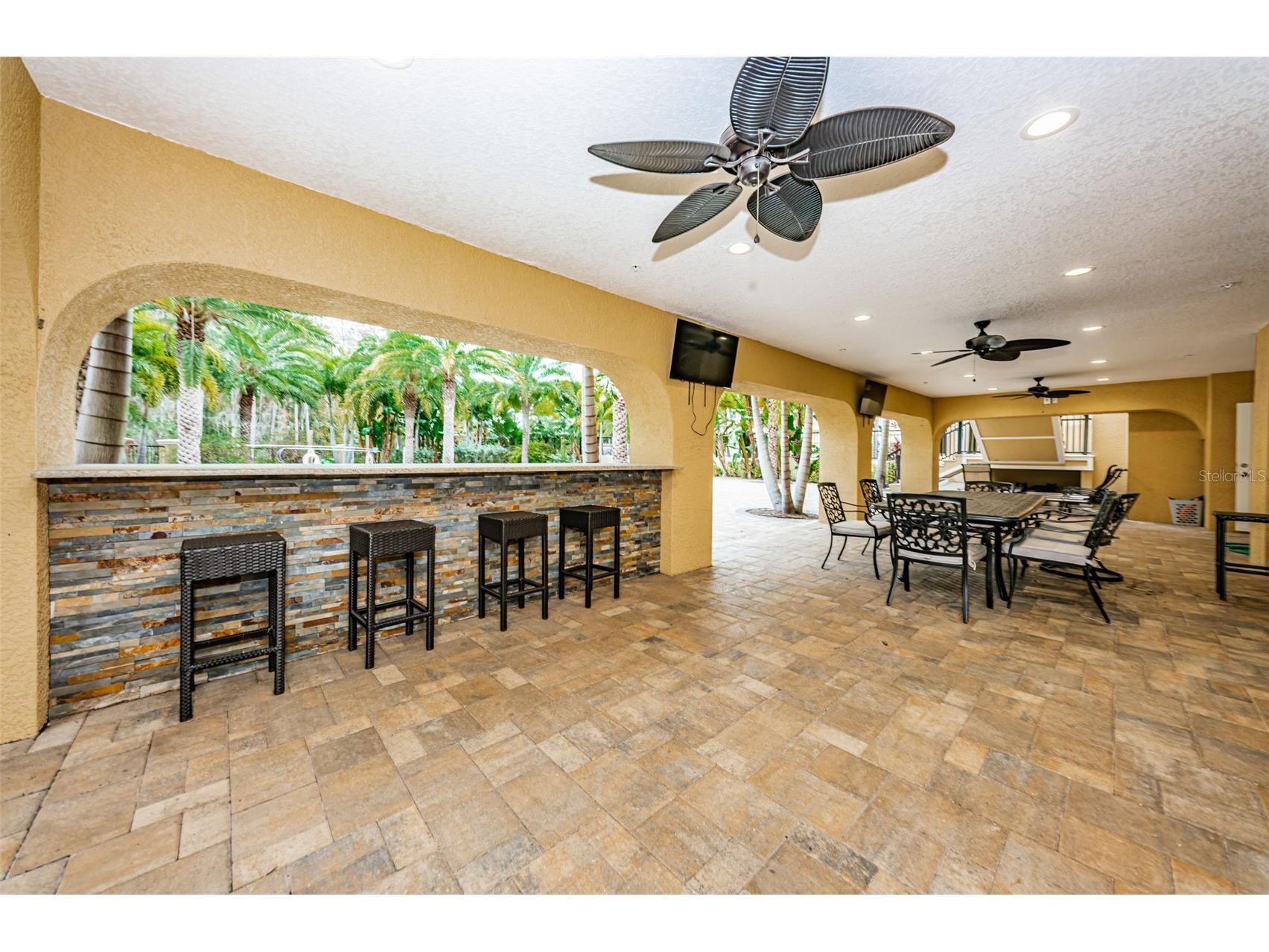 726 Grand Cypress Lane Tarpon Springs FL 34689 TB8526131 image46