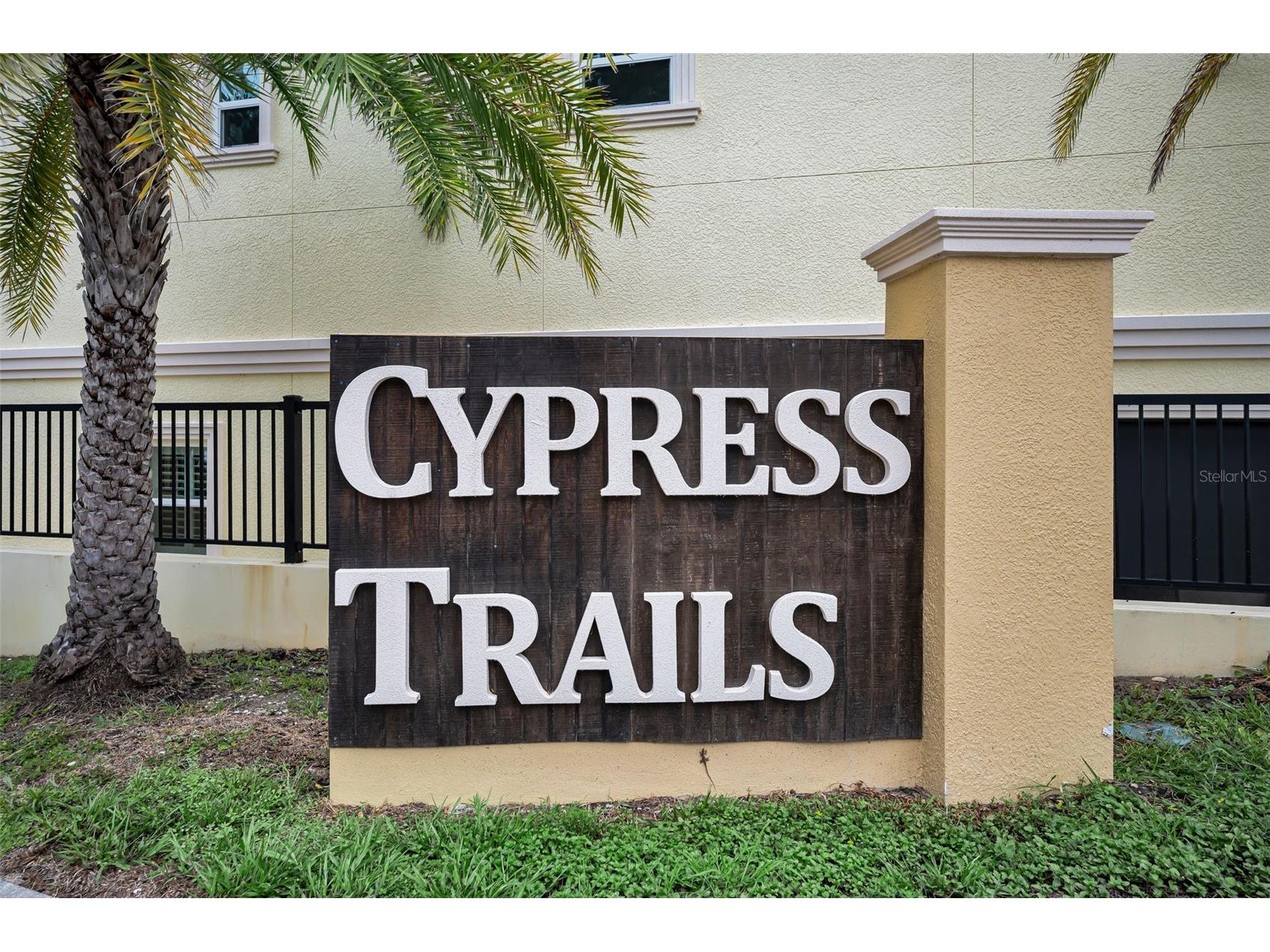 726 Grand Cypress Lane Tarpon Springs FL 34689 TB8526131 image47
