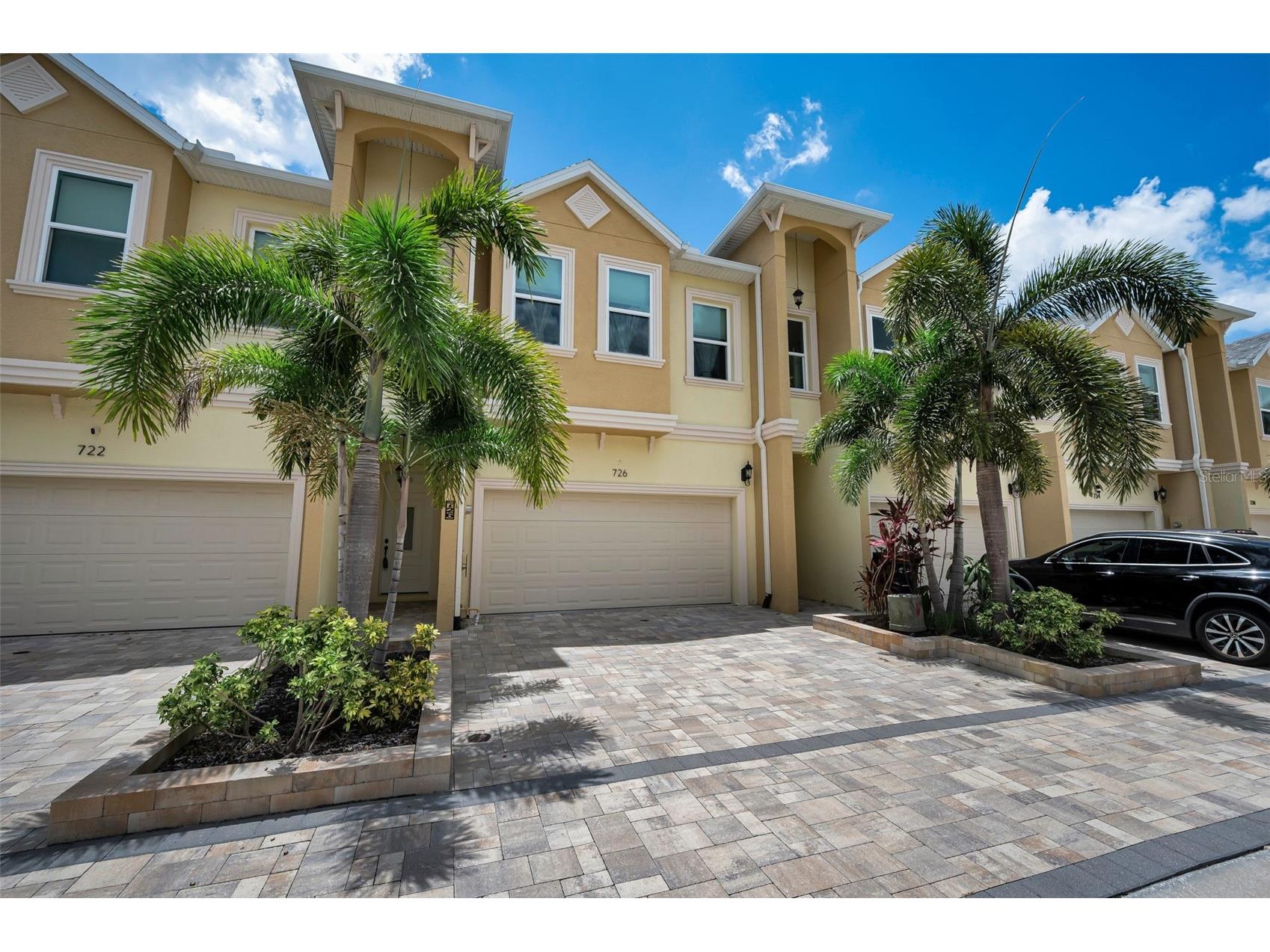 726 Grand Cypress Lane Tarpon Springs FL 34689 TB8526131 image48