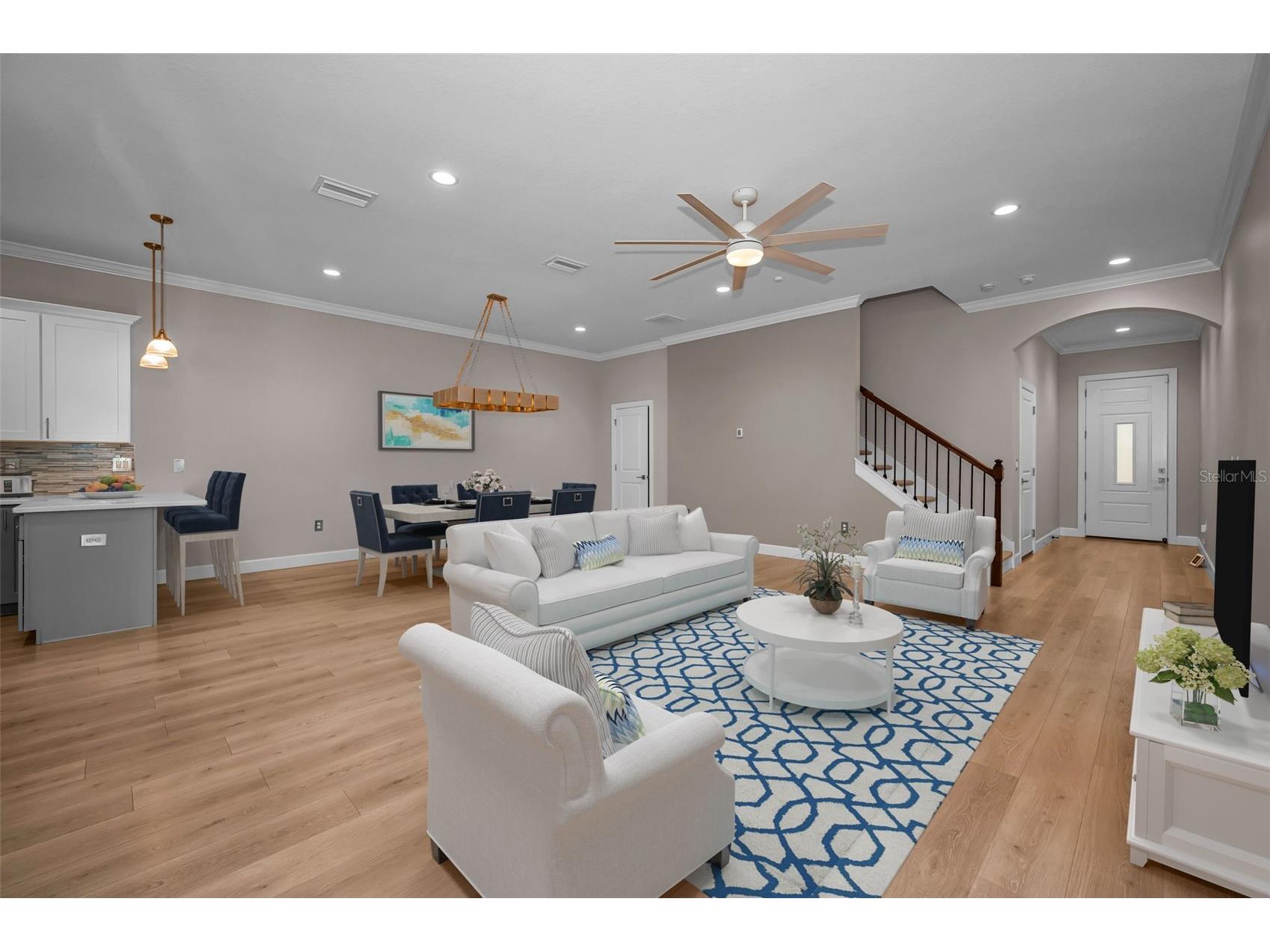 726 Grand Cypress Lane Tarpon Springs FL 34689 TB8526131 image5