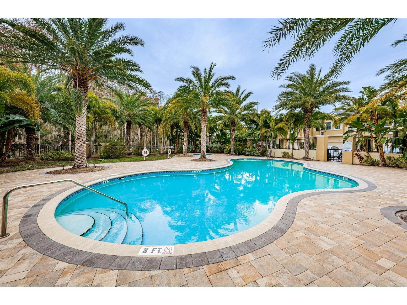 726 Grand Cypress Lane Tarpon Springs FL 34689 TB8526131 image50