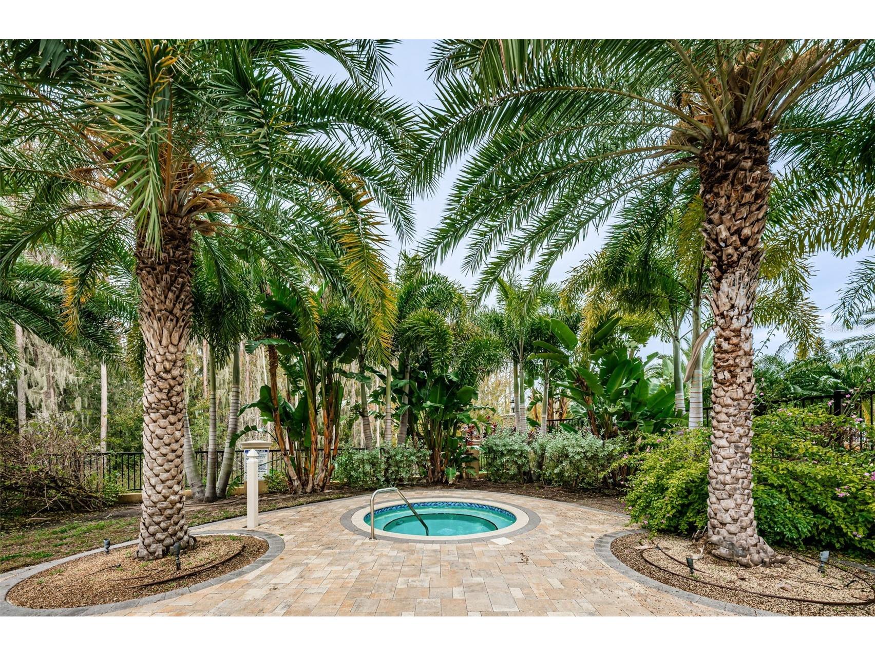 726 Grand Cypress Lane Tarpon Springs FL 34689 TB8526131 image51