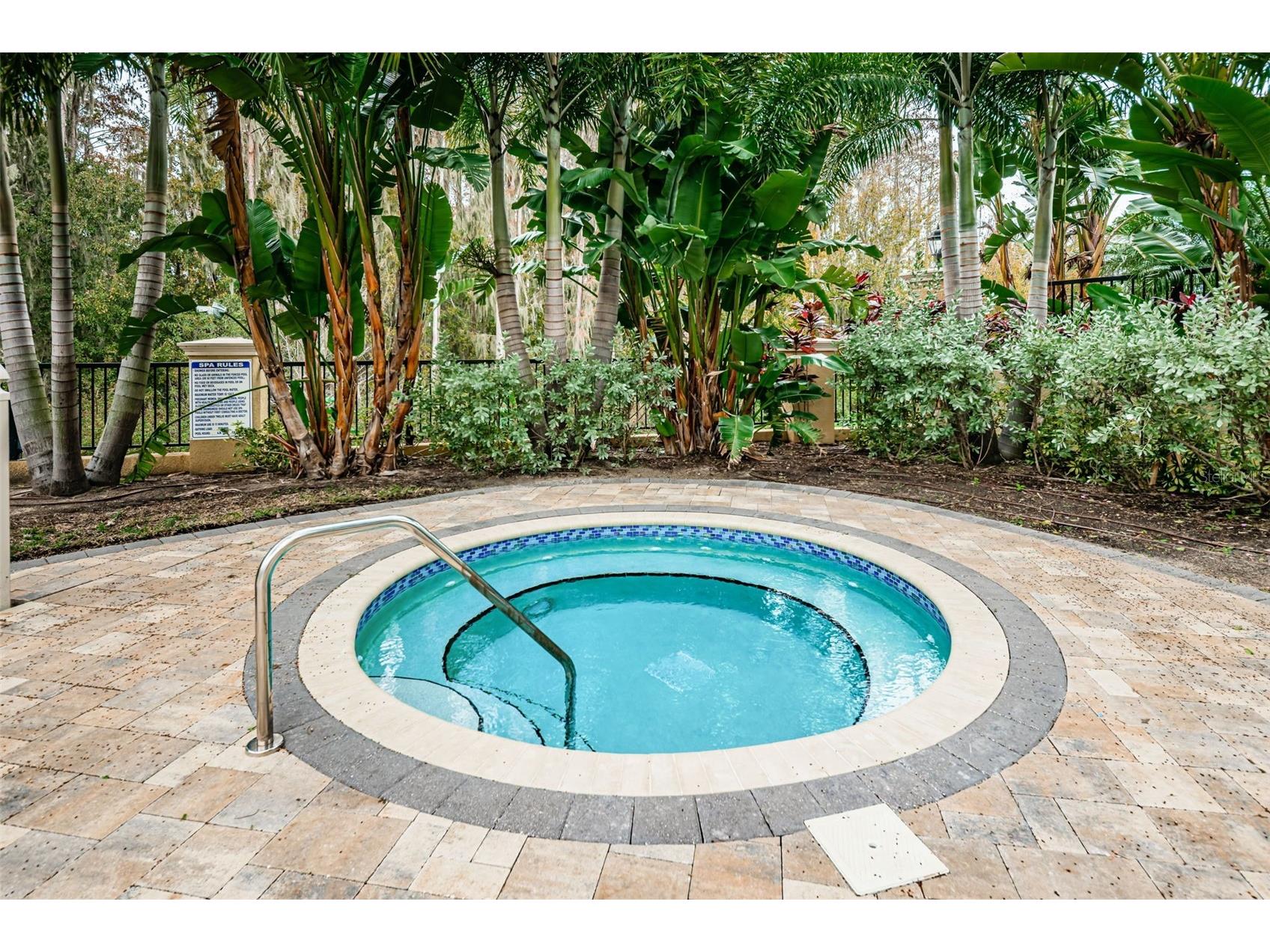 726 Grand Cypress Lane Tarpon Springs FL 34689 TB8526131 image52