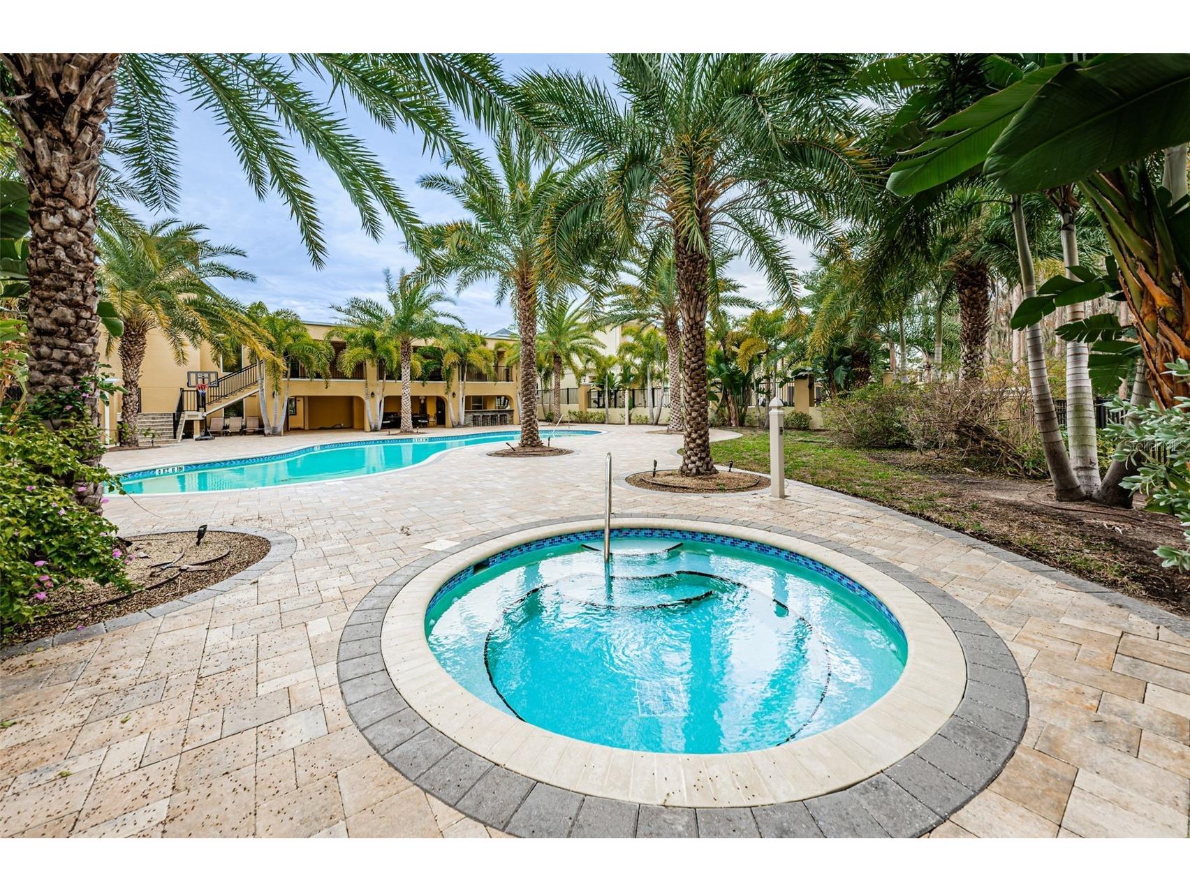 726 Grand Cypress Lane Tarpon Springs FL 34689 TB8526131 image53