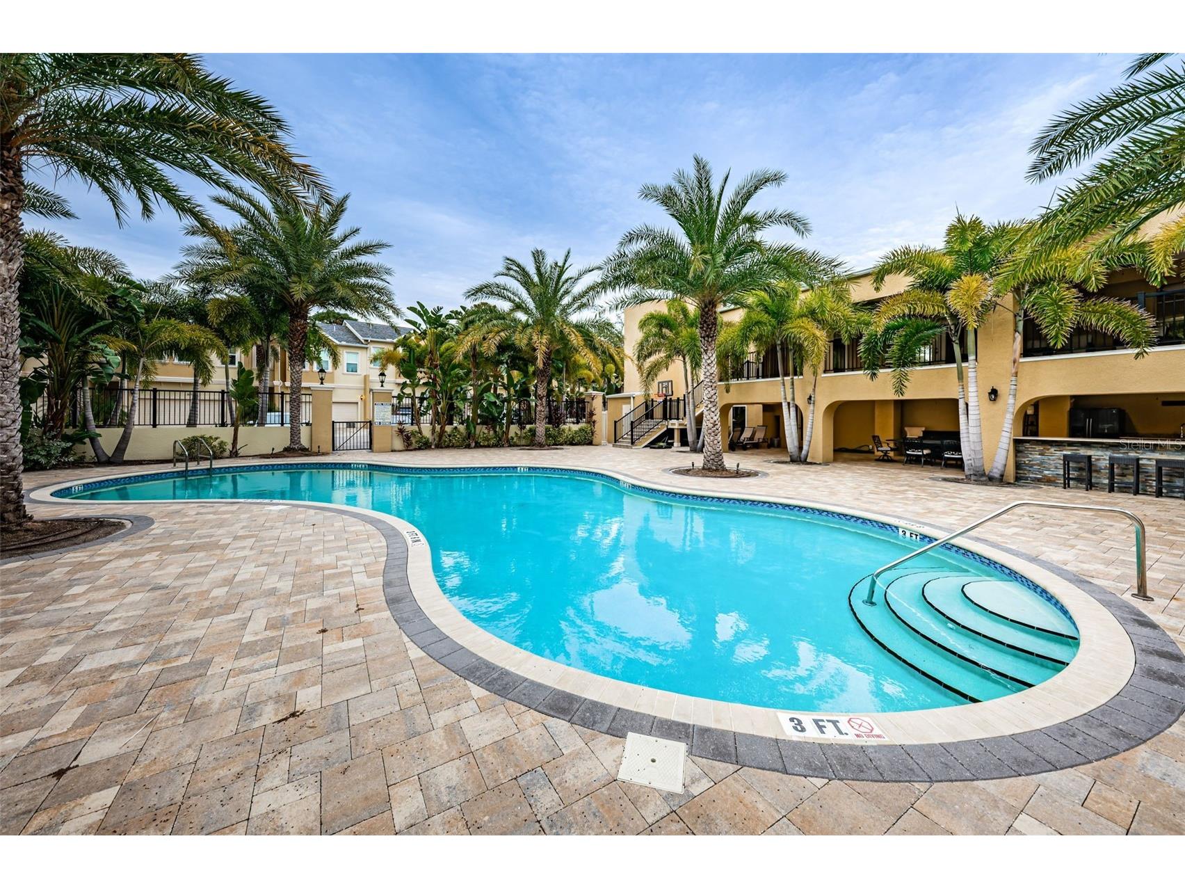 726 Grand Cypress Lane Tarpon Springs FL 34689 TB8526131 image55