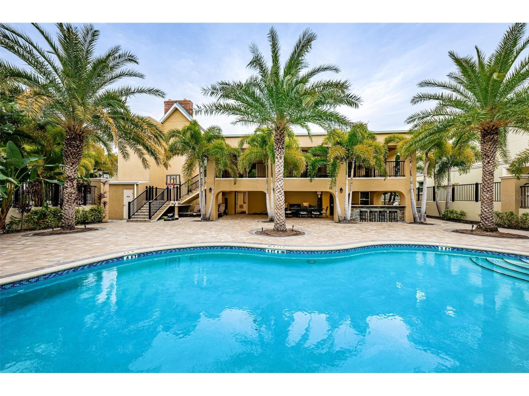 726 Grand Cypress Lane Tarpon Springs FL 34689 TB8526131 image56