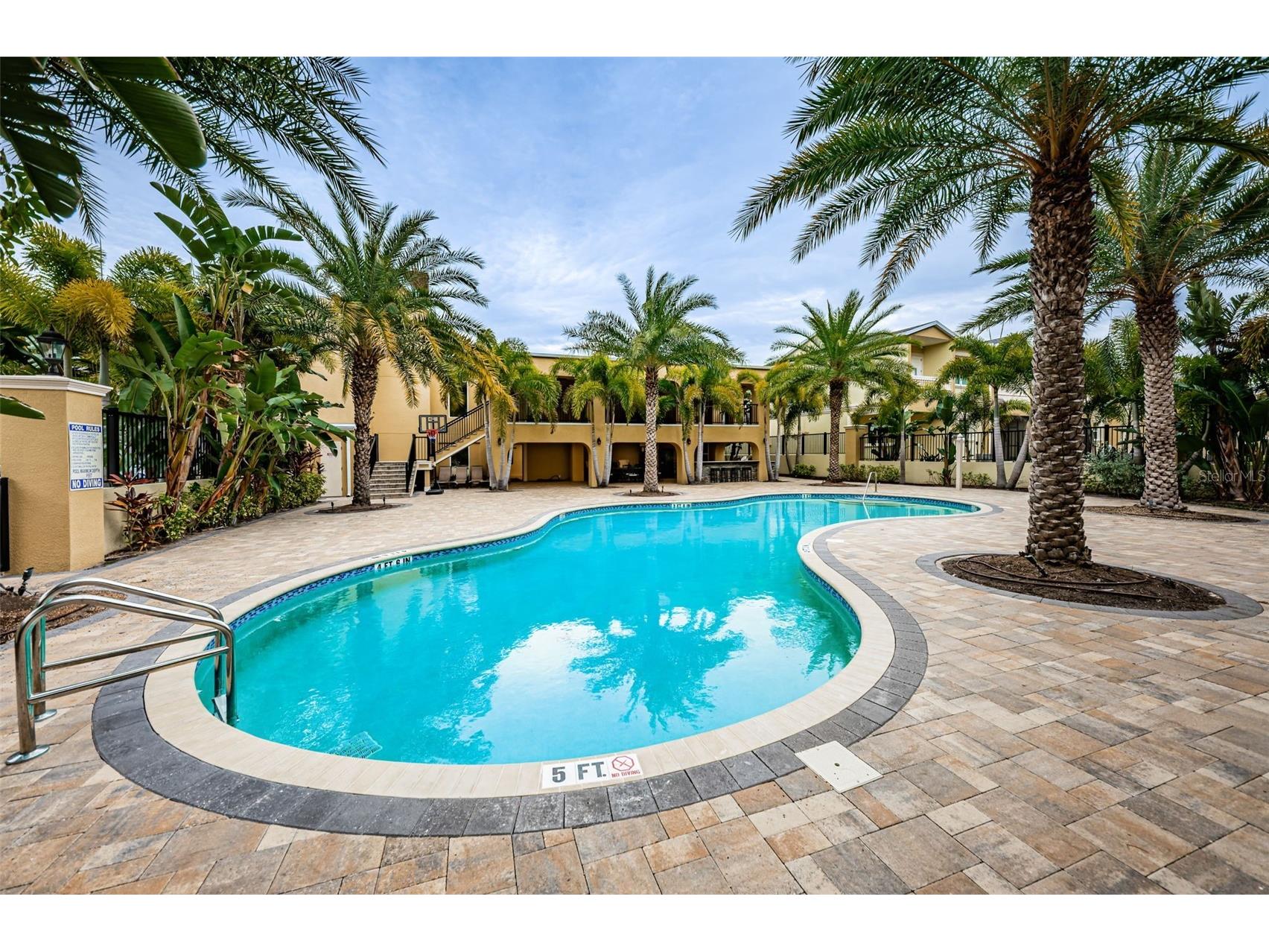 726 Grand Cypress Lane Tarpon Springs FL 34689 TB8526131 image57