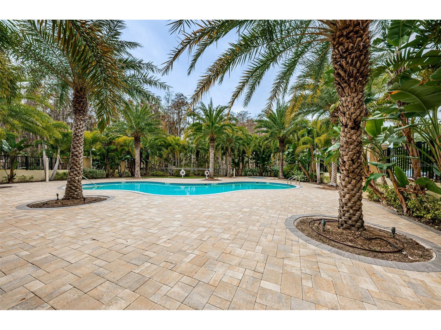 726 Grand Cypress Lane Tarpon Springs FL 34689 TB8526131 image58