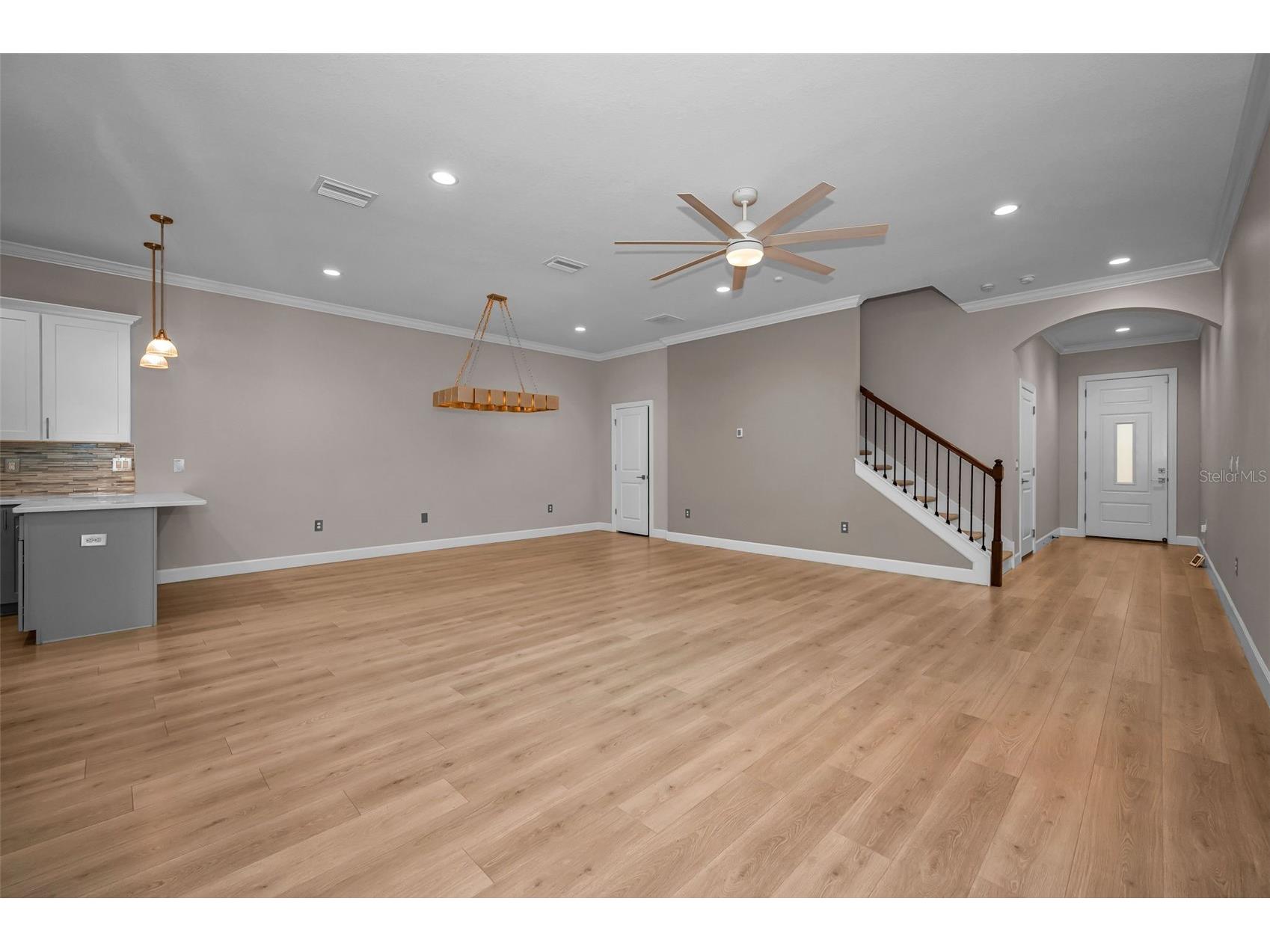 726 Grand Cypress Lane Tarpon Springs FL 34689 TB8526131 image6