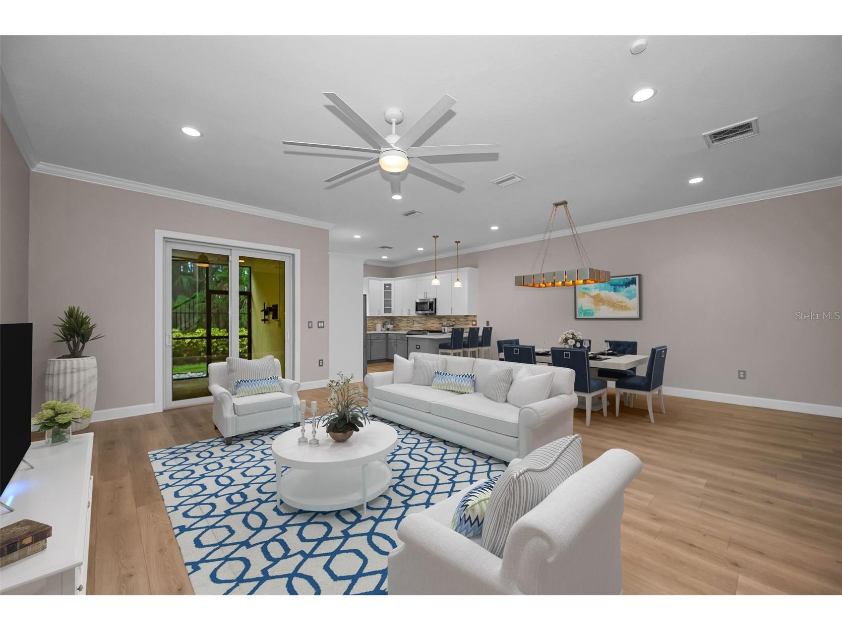 726 Grand Cypress Lane Tarpon Springs FL 34689 TB8526131 image7