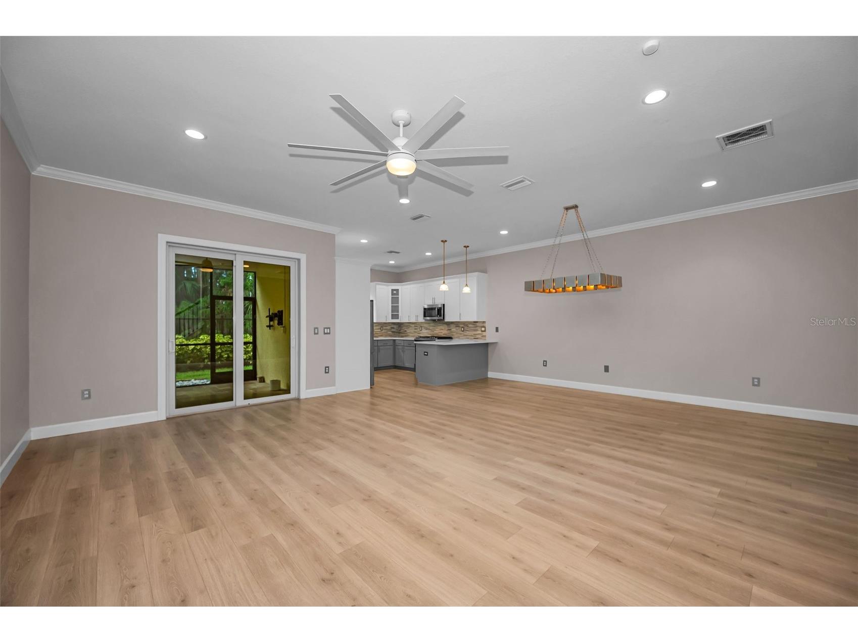 726 Grand Cypress Lane Tarpon Springs FL 34689 TB8526131 image8
