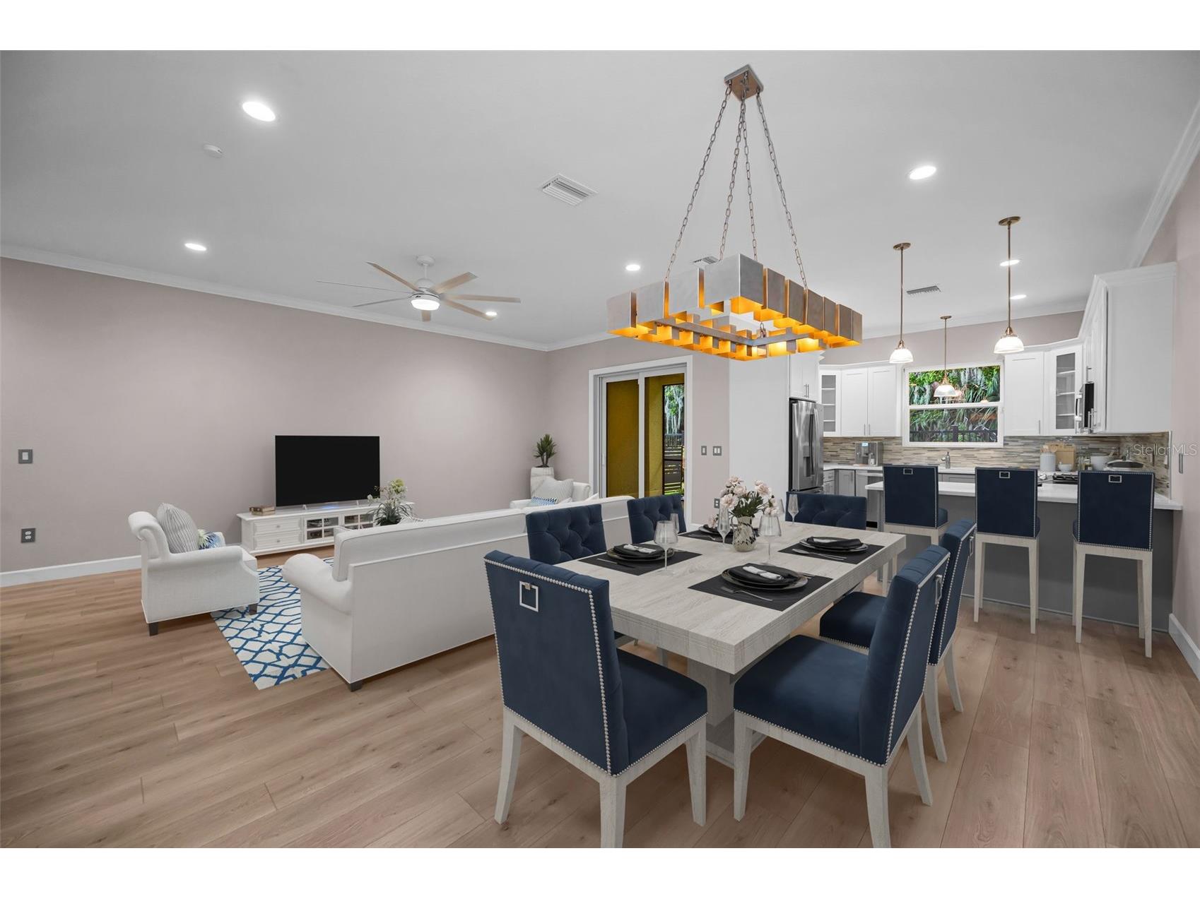 726 Grand Cypress Lane Tarpon Springs FL 34689 TB8526131 image9