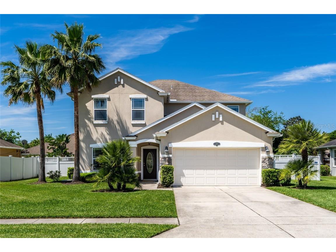 726 Grape Ivy Lane New Smyrna Beach FL 32168 NS1081118 image1