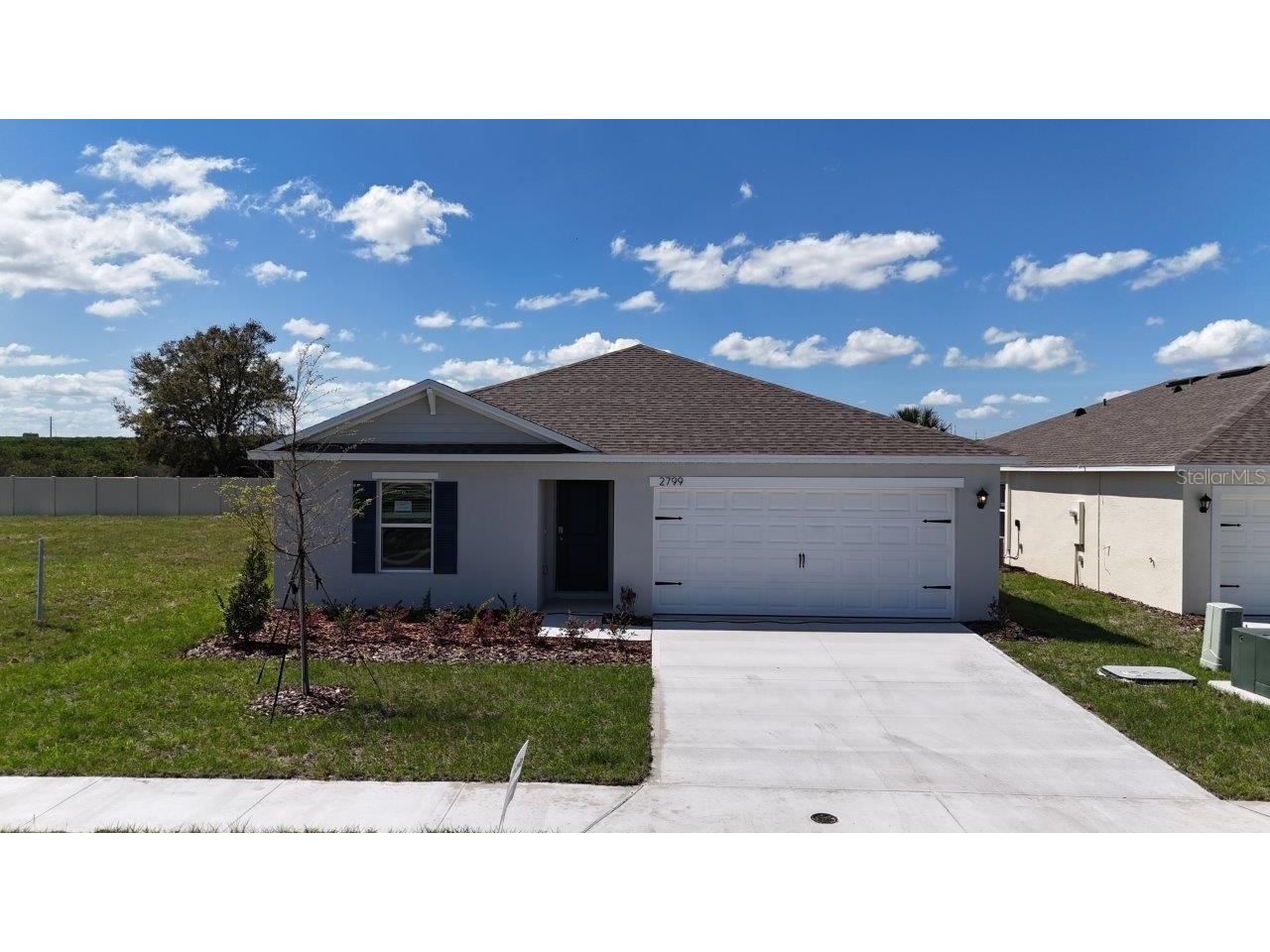 726 Greenway Boulevard Lake Wales FL 33859 O6395260 image1