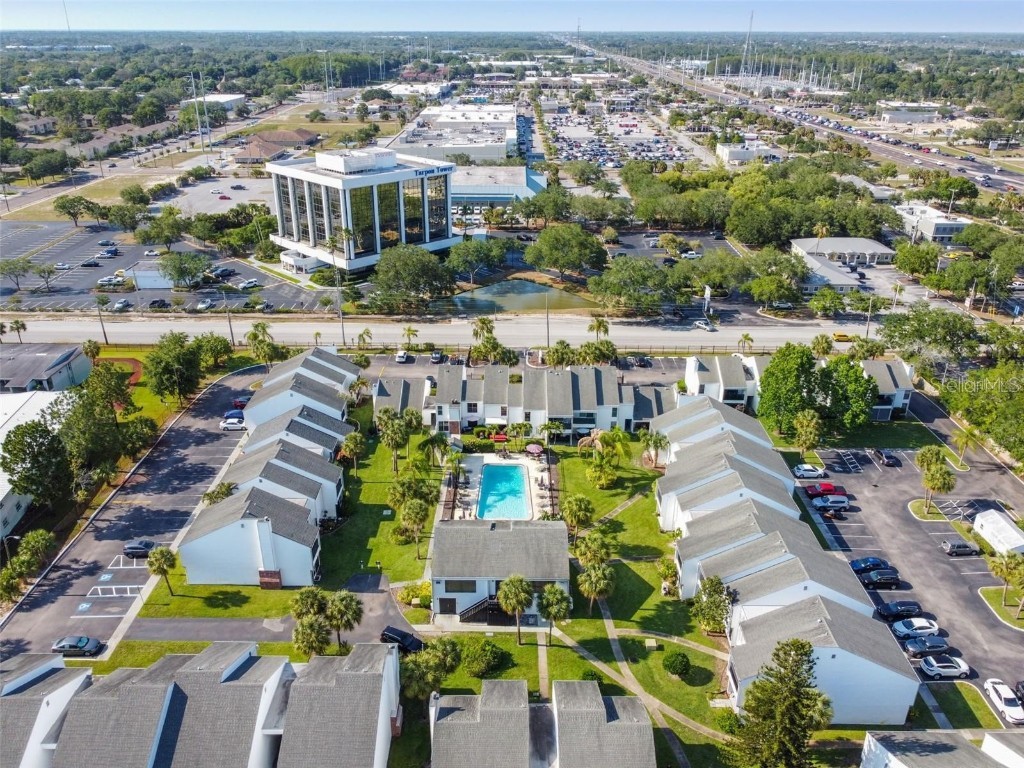 726 Haven Place #726 Tarpon Springs FL 34689 T3515214 image1