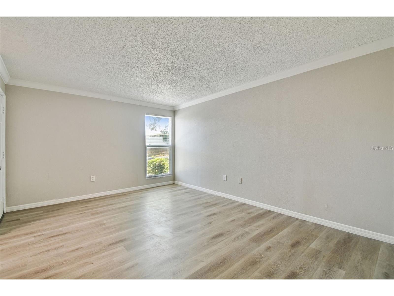 726 Haven Place #726 Tarpon Springs FL 34689 TB8530134 image10