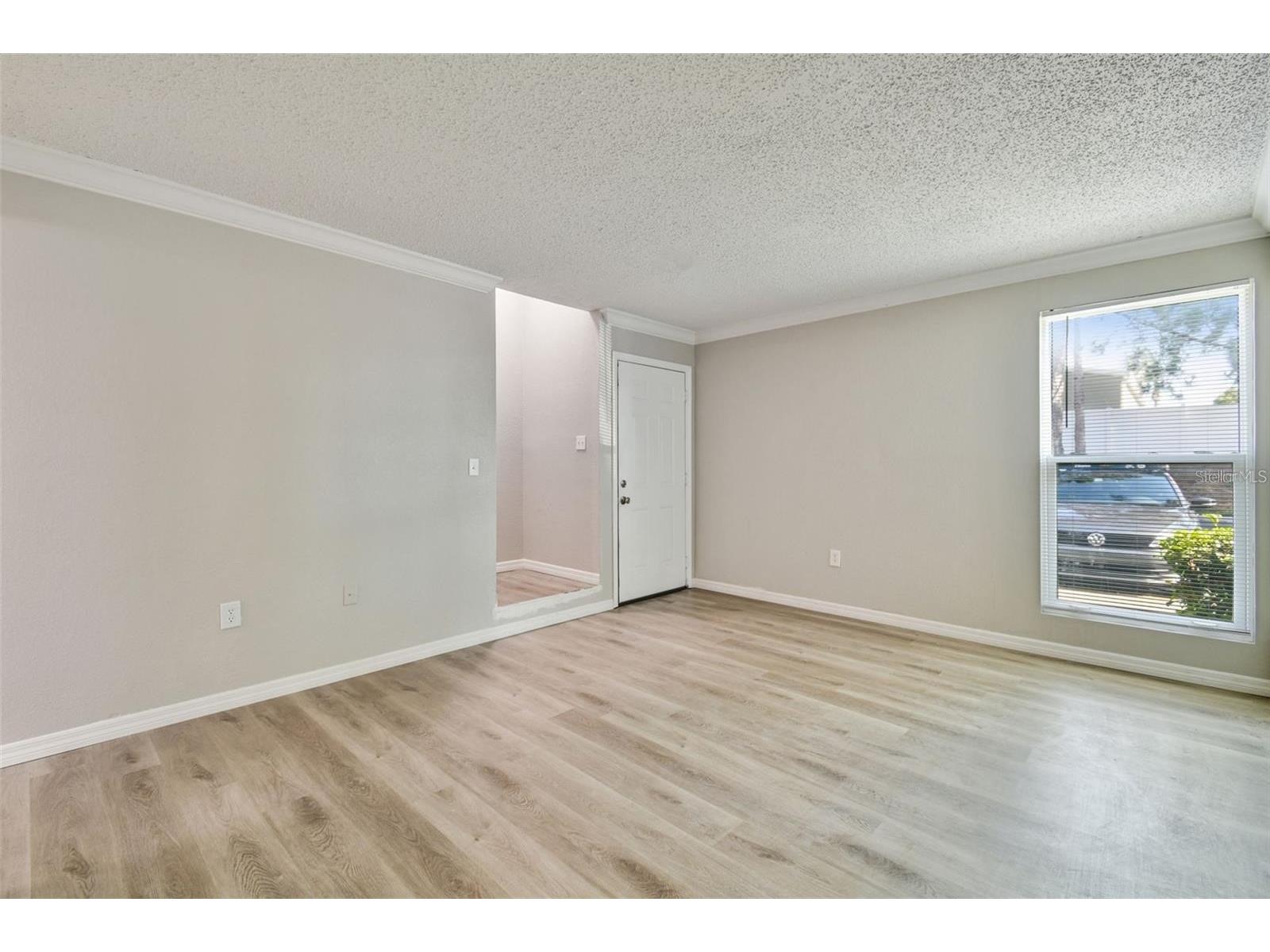 726 Haven Place #726 Tarpon Springs FL 34689 TB8530134 image11