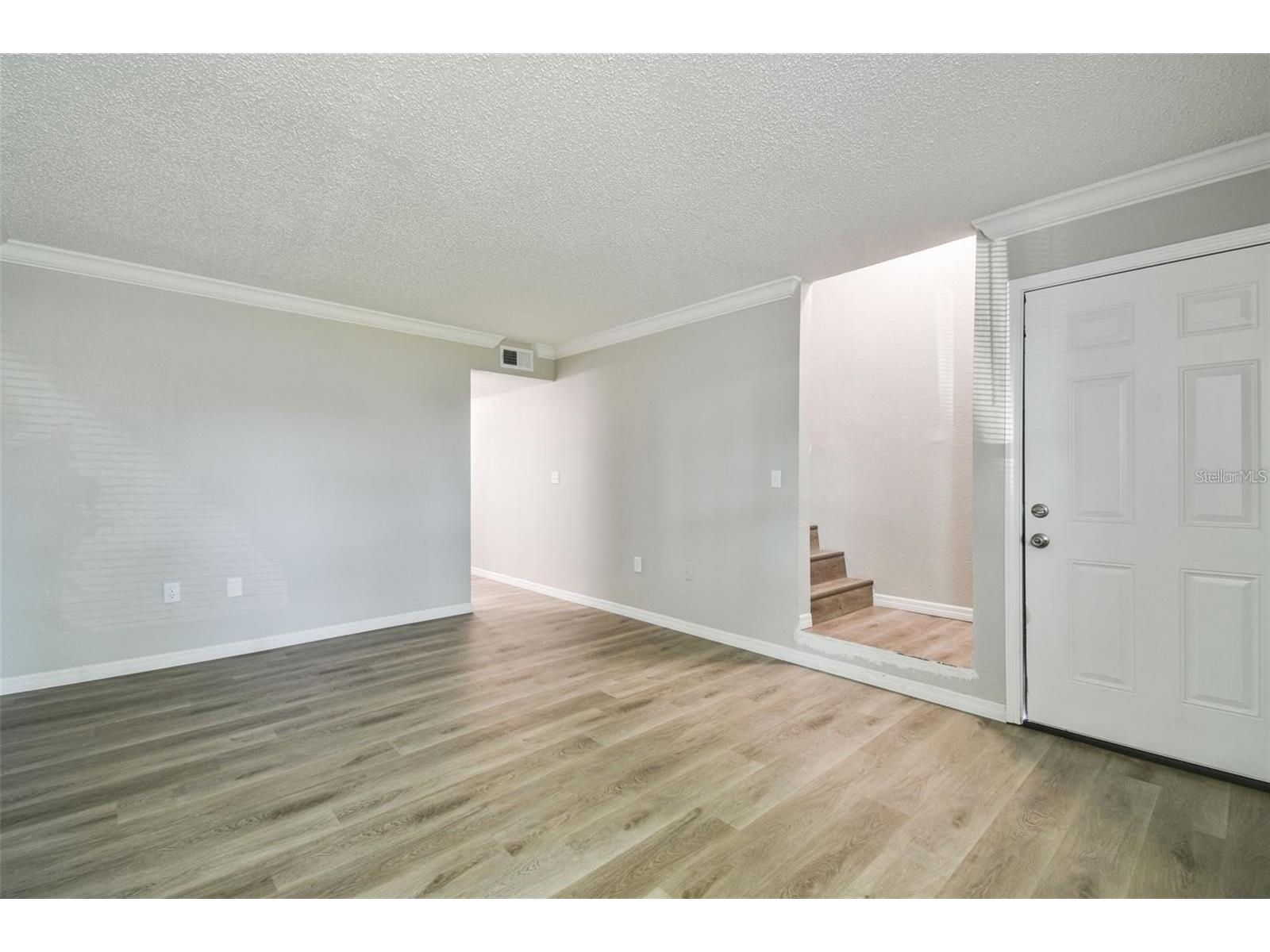 726 Haven Place #726 Tarpon Springs FL 34689 TB8530134 image12
