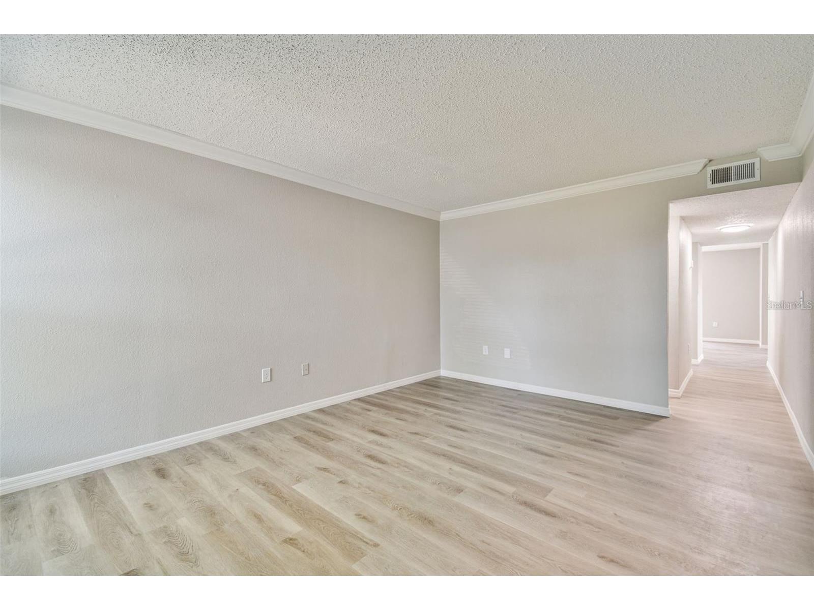 726 Haven Place #726 Tarpon Springs FL 34689 TB8530134 image13