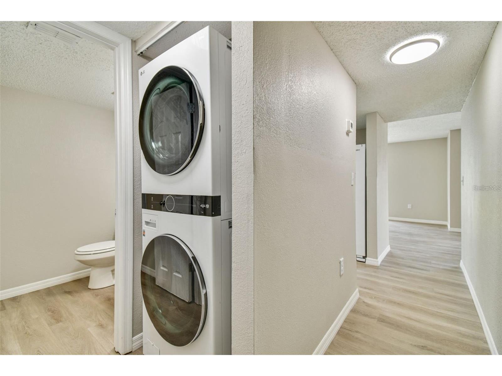 726 Haven Place #726 Tarpon Springs FL 34689 TB8530134 image14