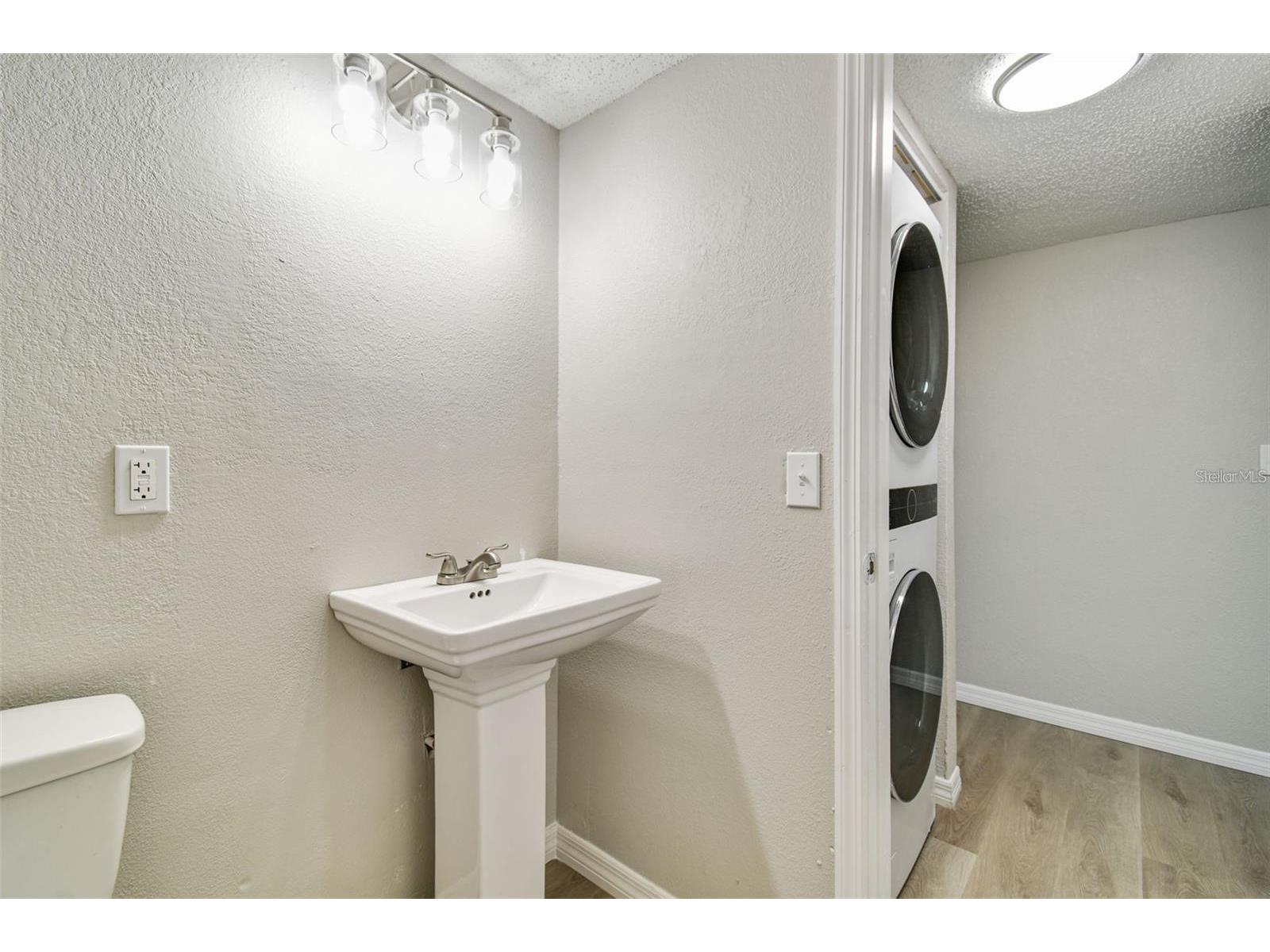 726 Haven Place #726 Tarpon Springs FL 34689 TB8530134 image15