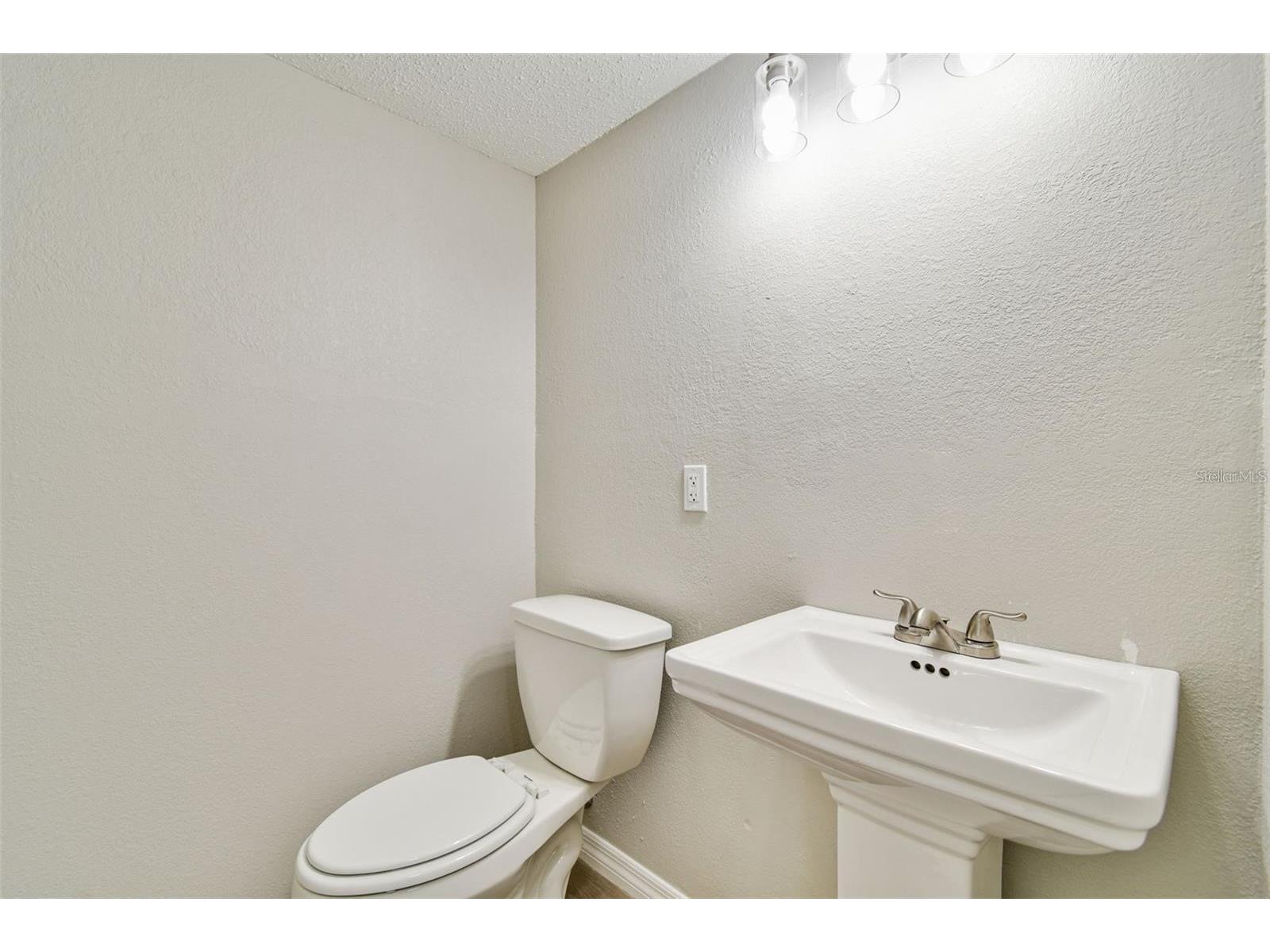 726 Haven Place #726 Tarpon Springs FL 34689 TB8530134 image16