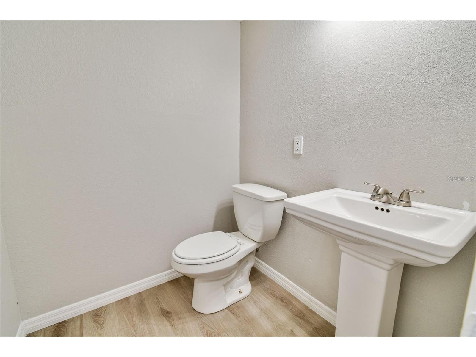 726 Haven Place #726 Tarpon Springs FL 34689 TB8530134 image17