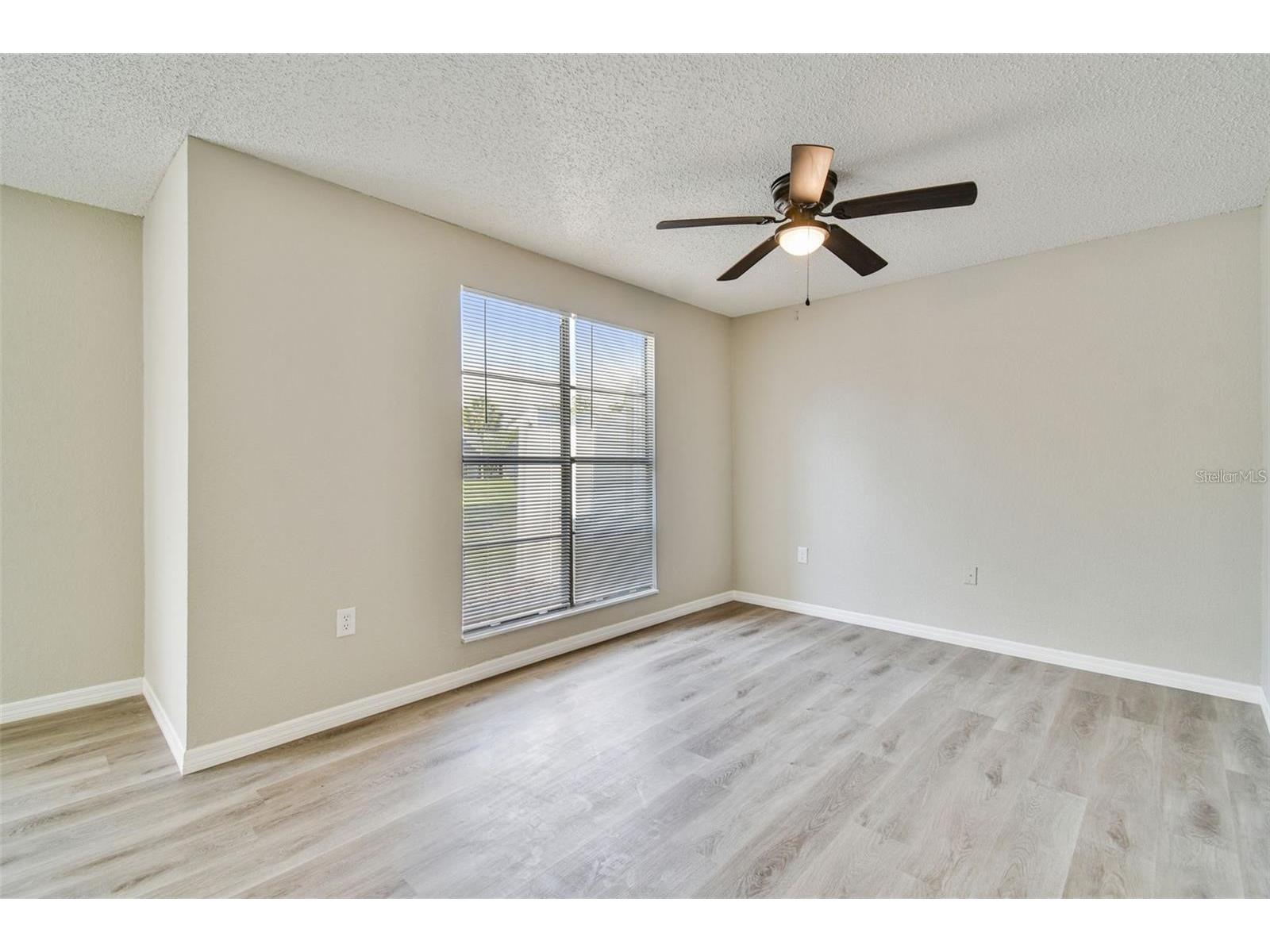 726 Haven Place #726 Tarpon Springs FL 34689 TB8530134 image18