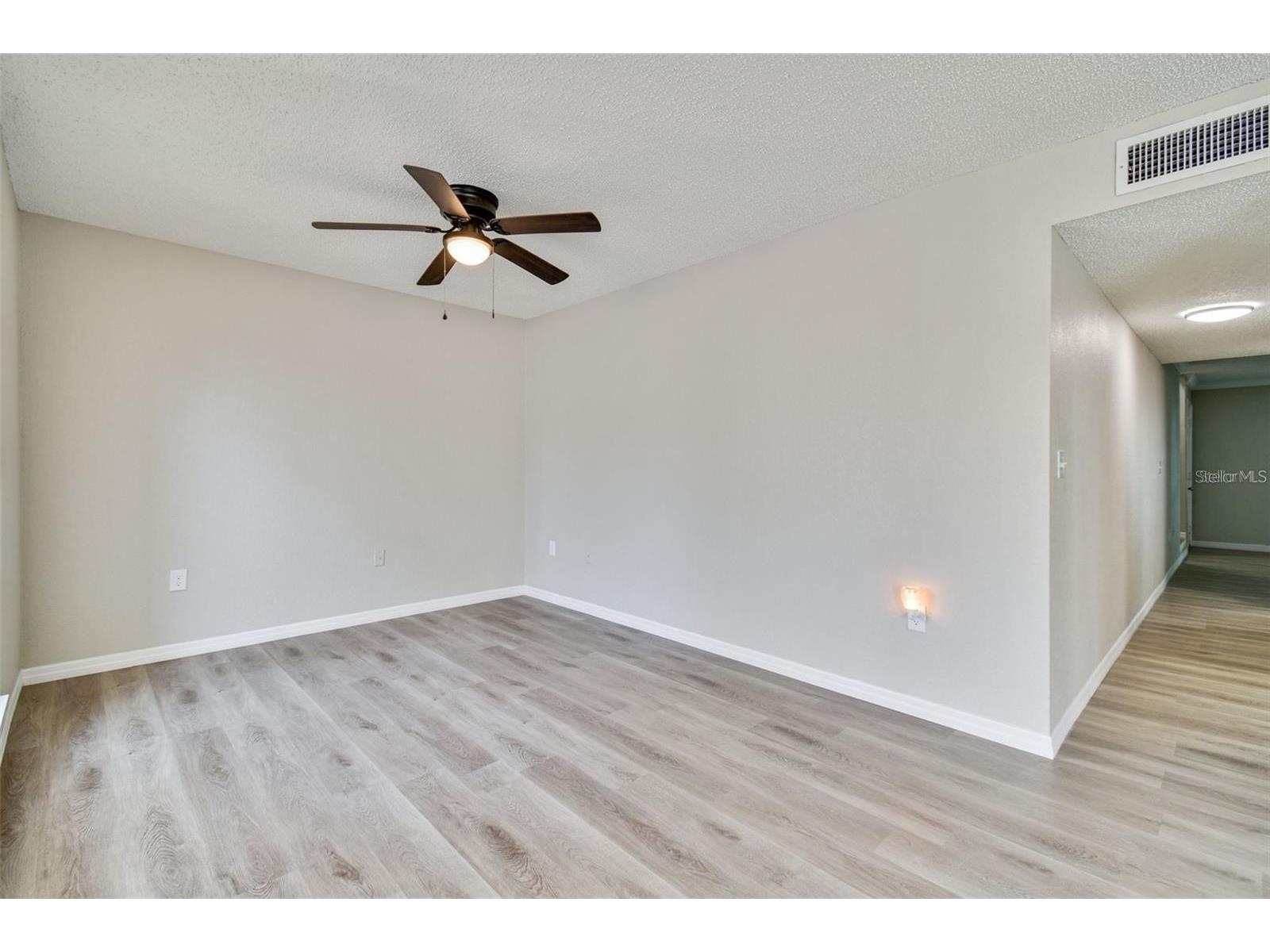 726 Haven Place #726 Tarpon Springs FL 34689 TB8530134 image19
