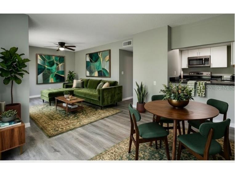 726 Haven Place #726 Tarpon Springs FL 34689 TB8530134 image2