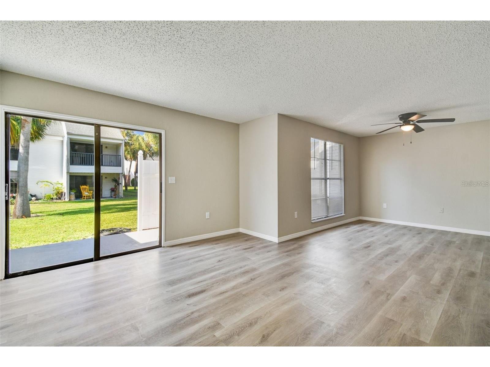 726 Haven Place #726 Tarpon Springs FL 34689 TB8530134 image20