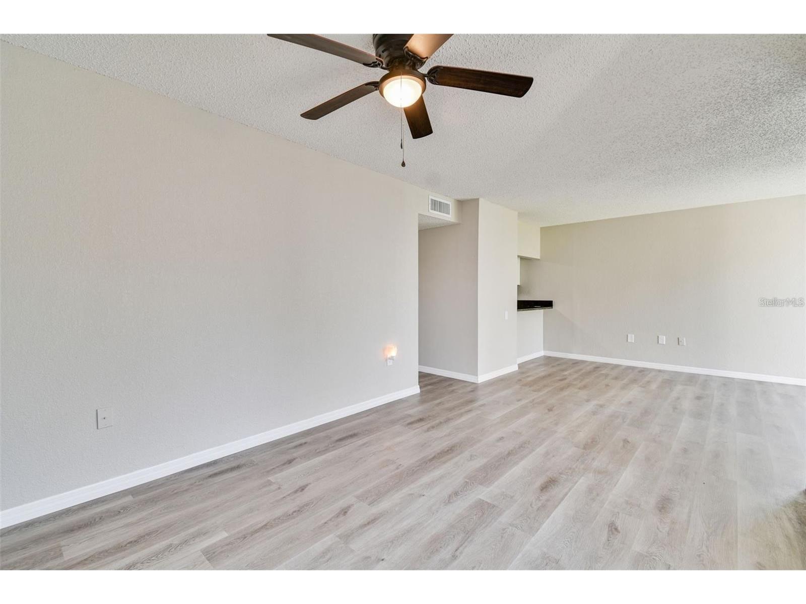 726 Haven Place #726 Tarpon Springs FL 34689 TB8530134 image21