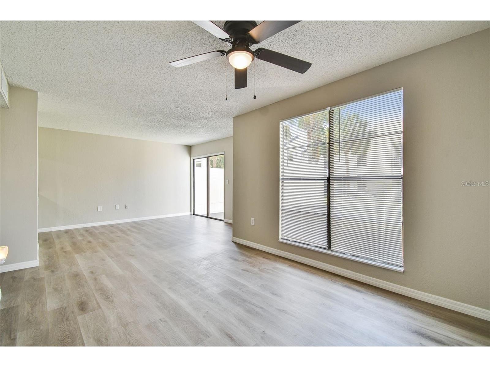 726 Haven Place #726 Tarpon Springs FL 34689 TB8530134 image22