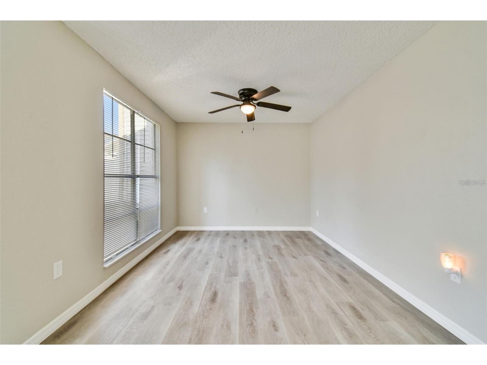 726 Haven Place #726 Tarpon Springs FL 34689 TB8530134 image23