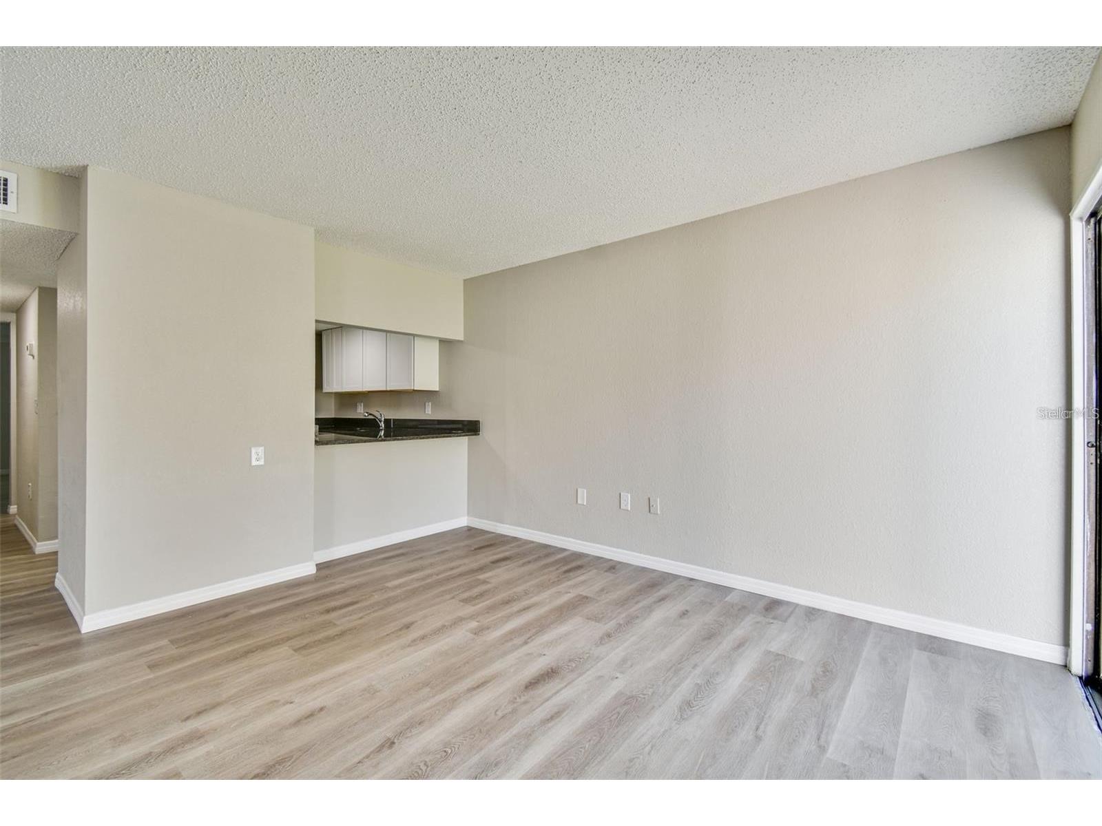726 Haven Place #726 Tarpon Springs FL 34689 TB8530134 image24
