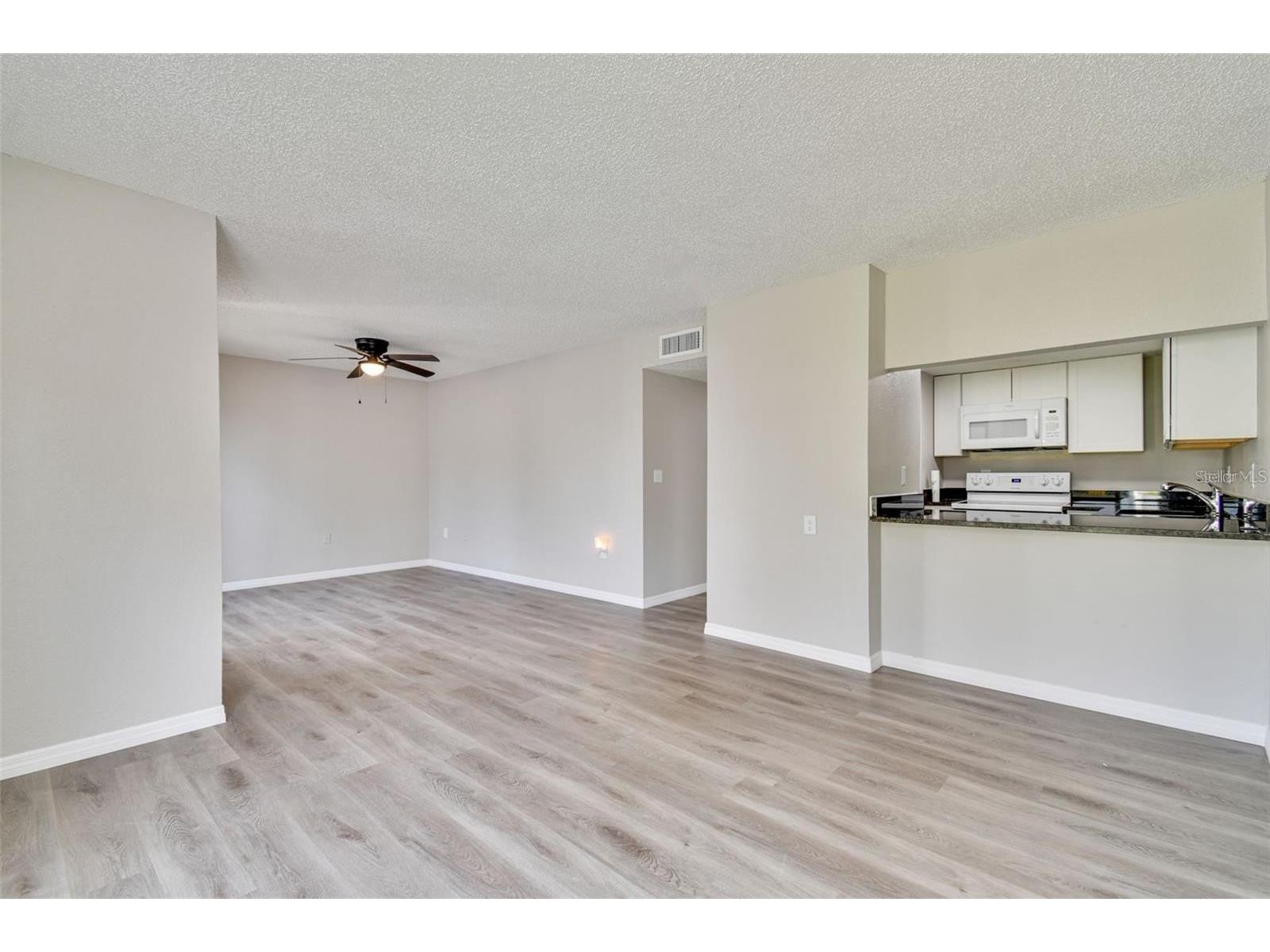 726 Haven Place #726 Tarpon Springs FL 34689 TB8530134 image25