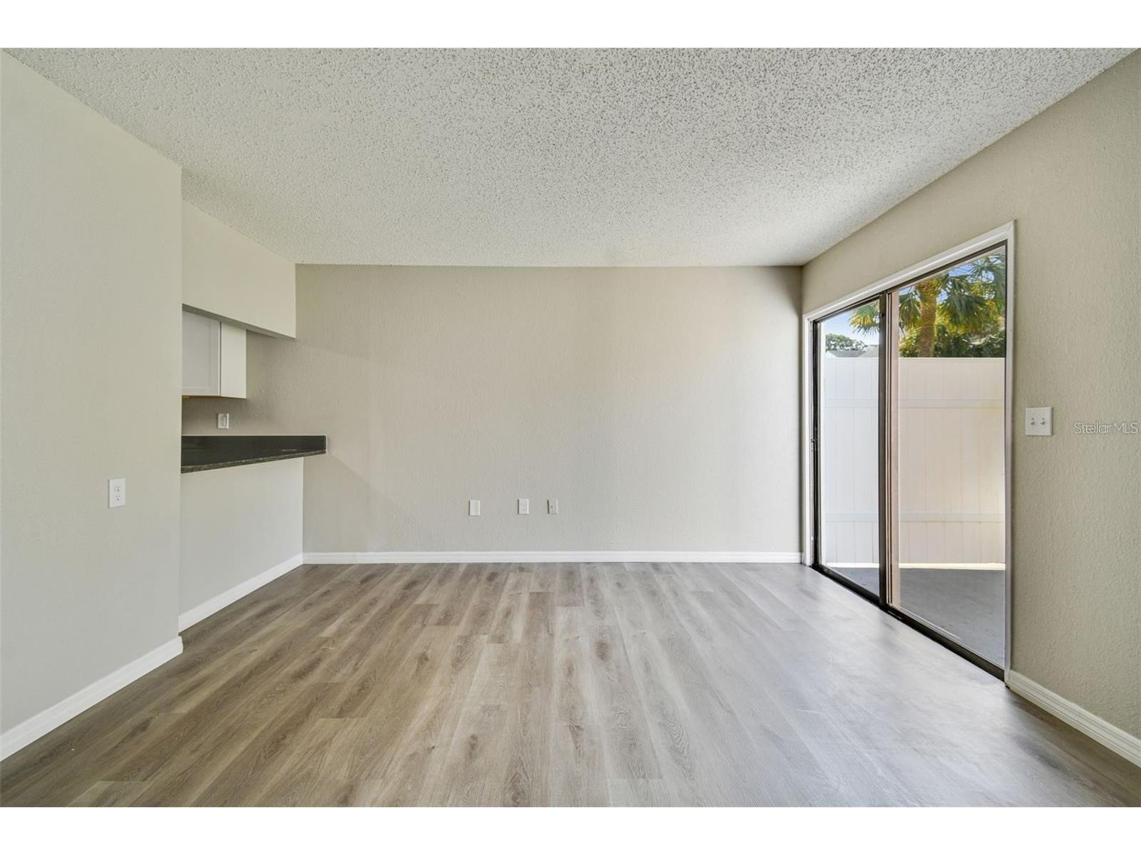 726 Haven Place #726 Tarpon Springs FL 34689 TB8530134 image26