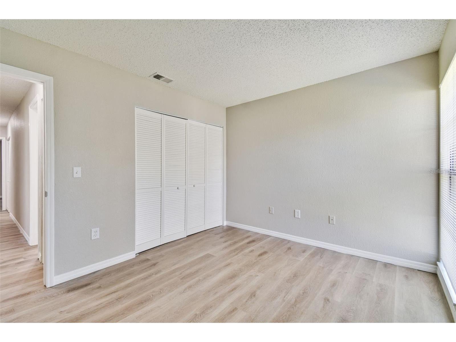 726 Haven Place #726 Tarpon Springs FL 34689 TB8530134 image27