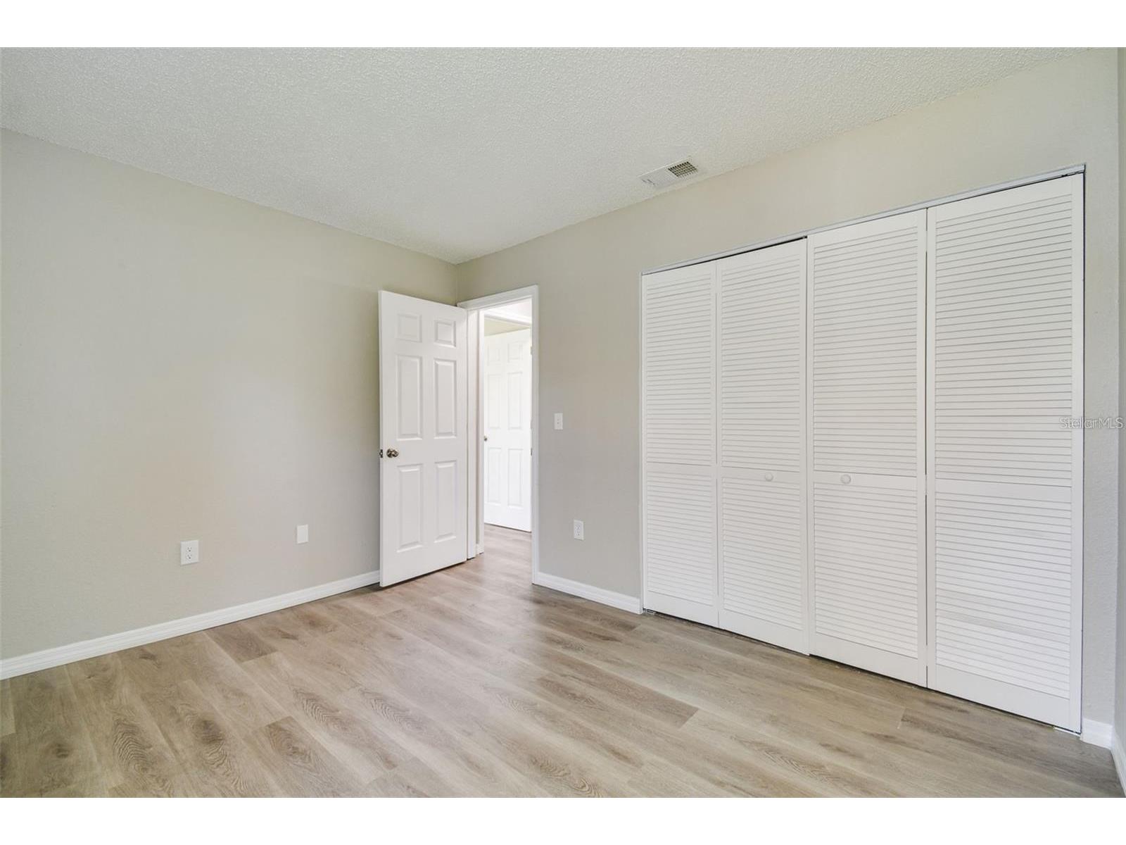 726 Haven Place #726 Tarpon Springs FL 34689 TB8530134 image28