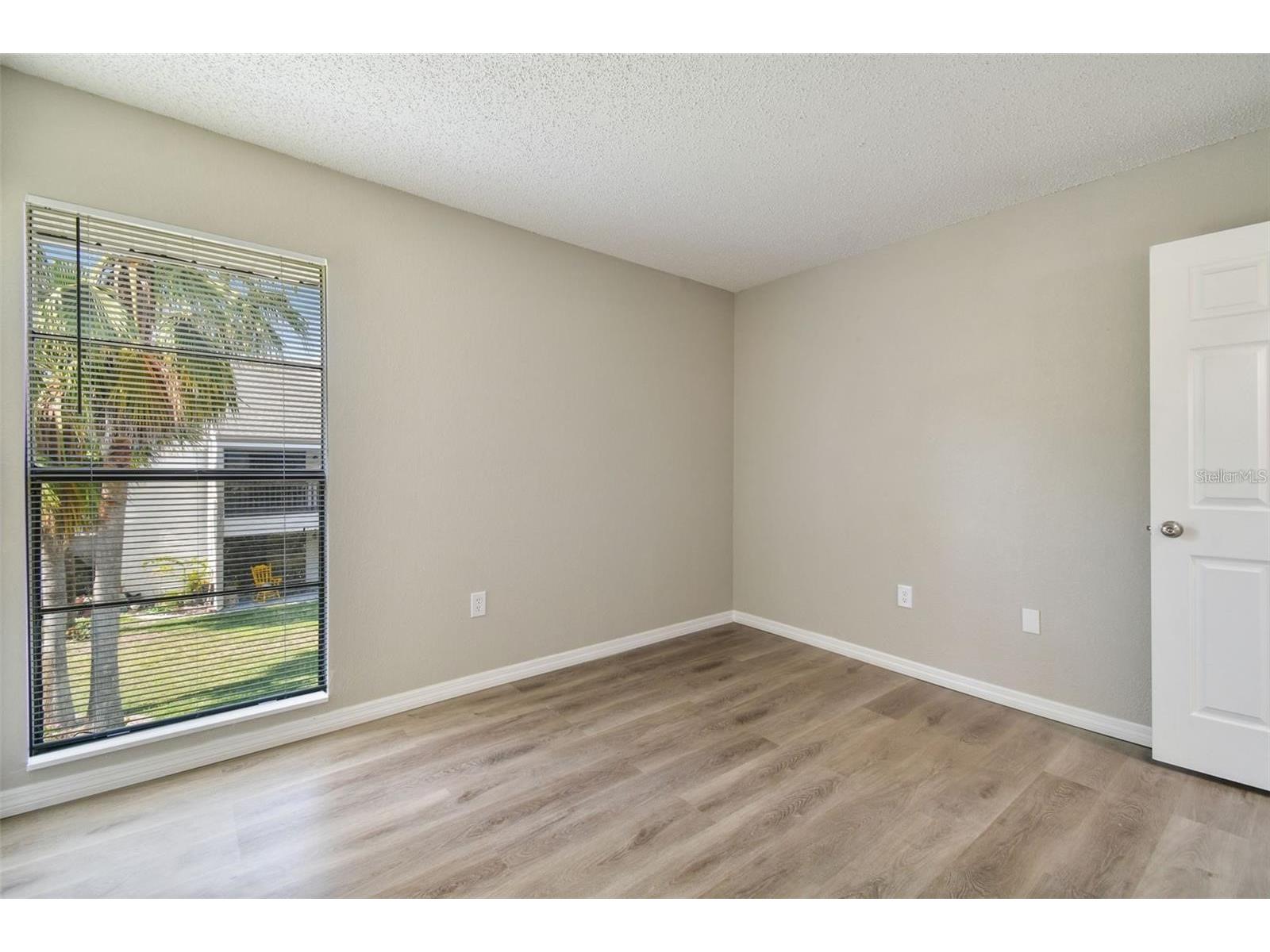 726 Haven Place #726 Tarpon Springs FL 34689 TB8530134 image29